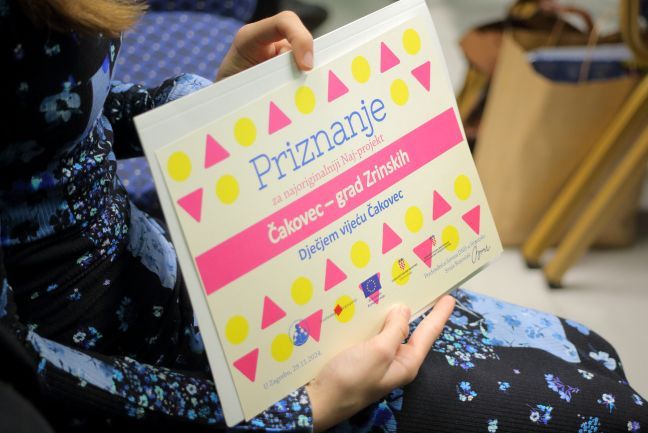 Sdnd Naj Projekti 035