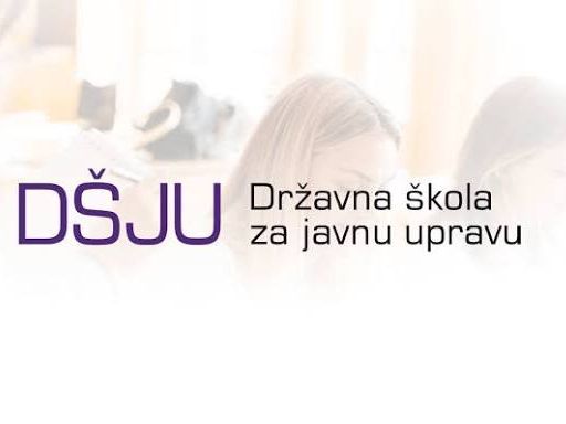 Images 3