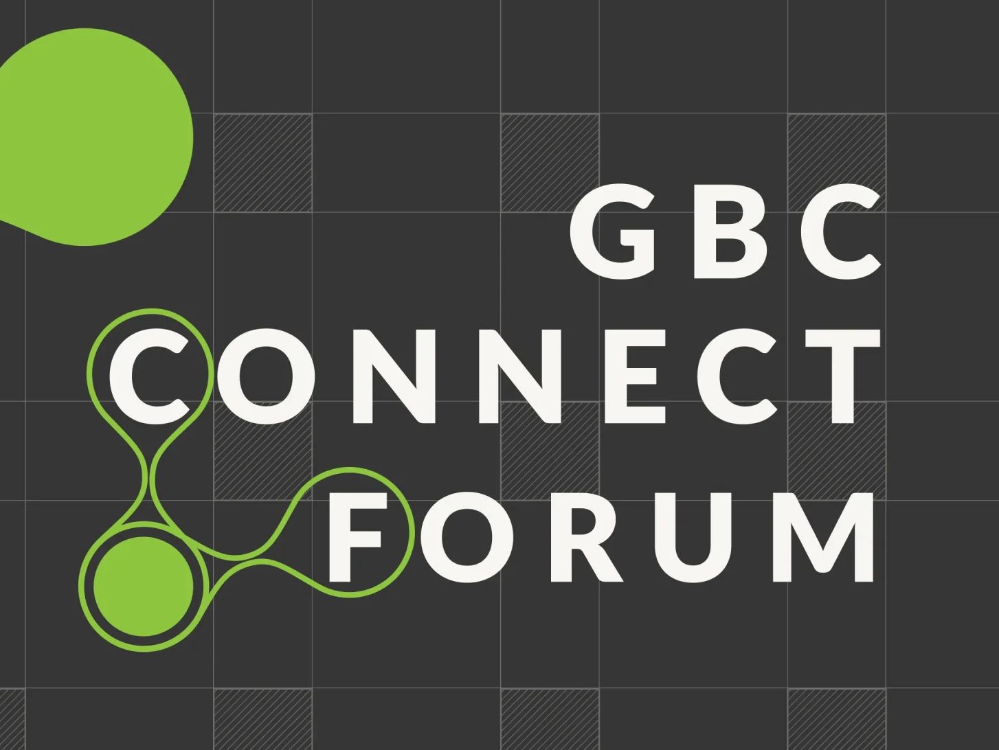 Gbc Connect Forum