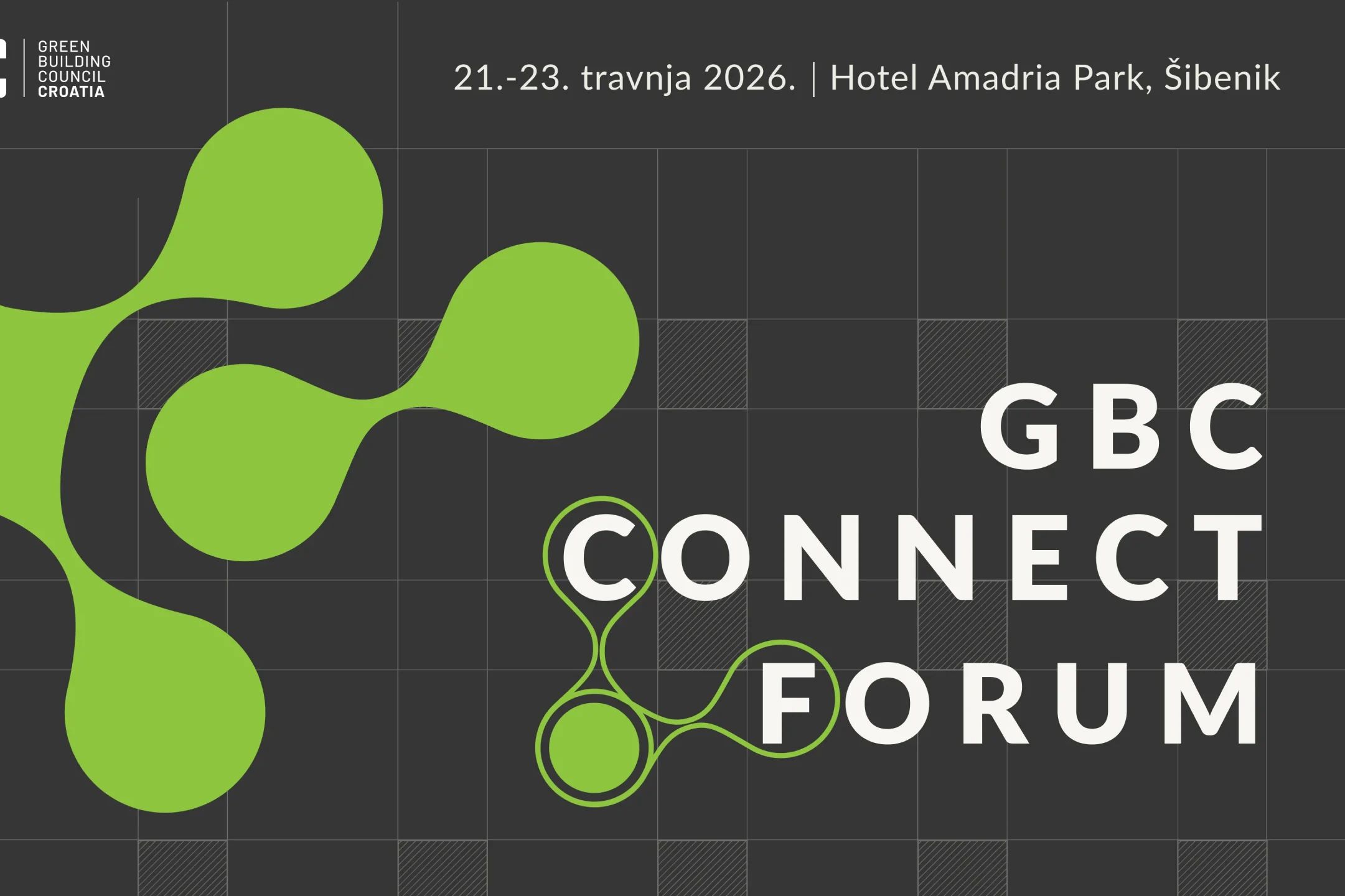 Gbc Connect Forum