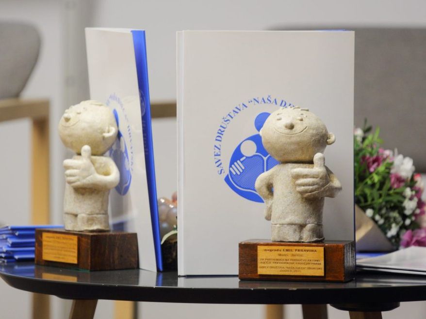 Ep2 1 1536x1057 1 958x659