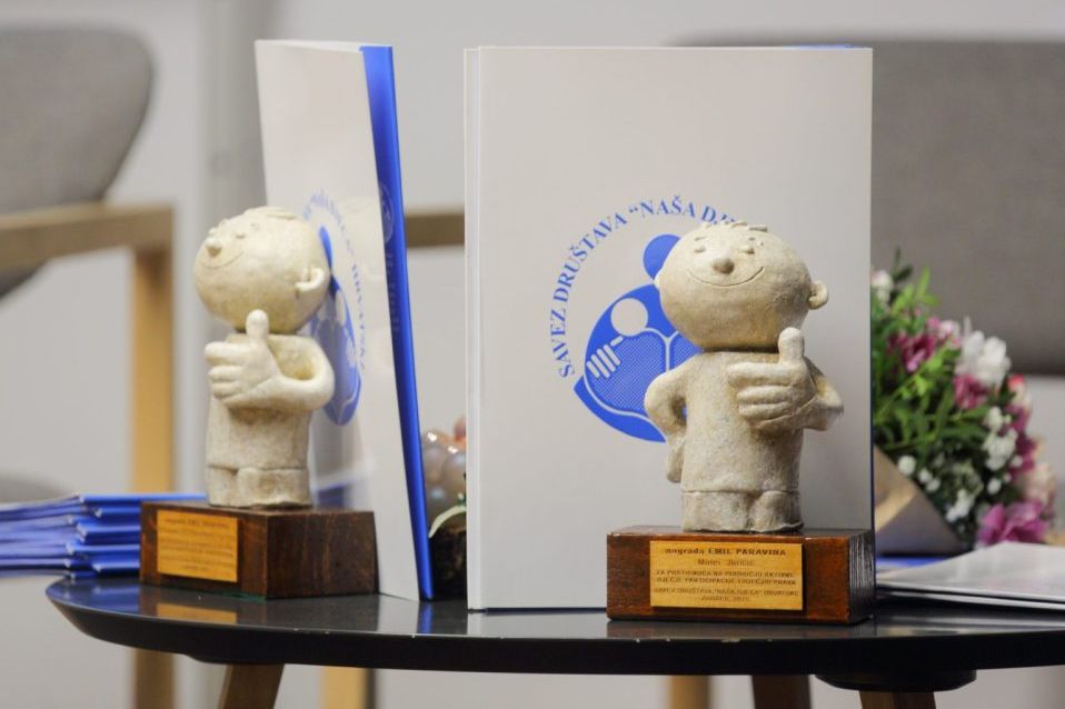 Ep2 1 1536x1057 1 958x659