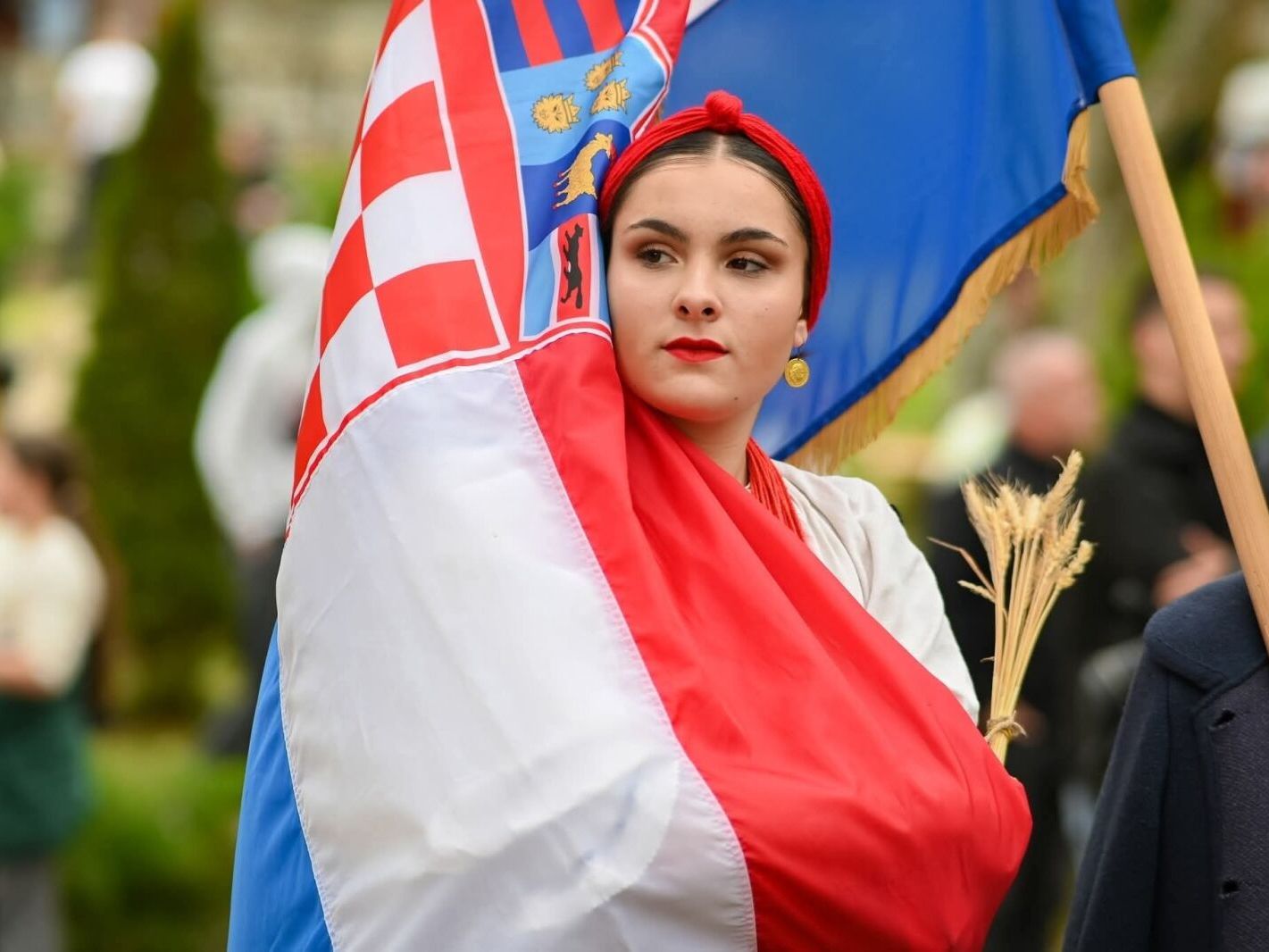 2026 06 08 10 52 13 Slavonija U Srcu Optimized
