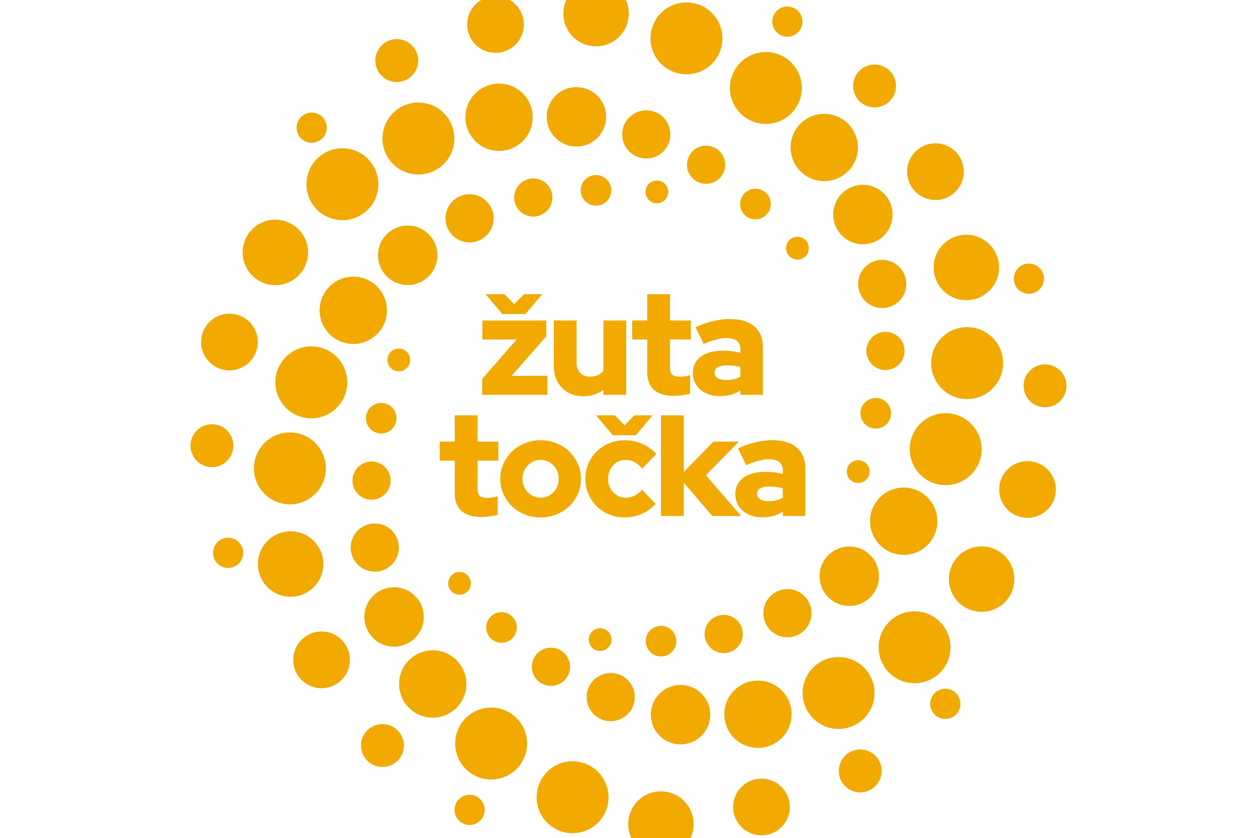 Zutatocka Logo A Rgb