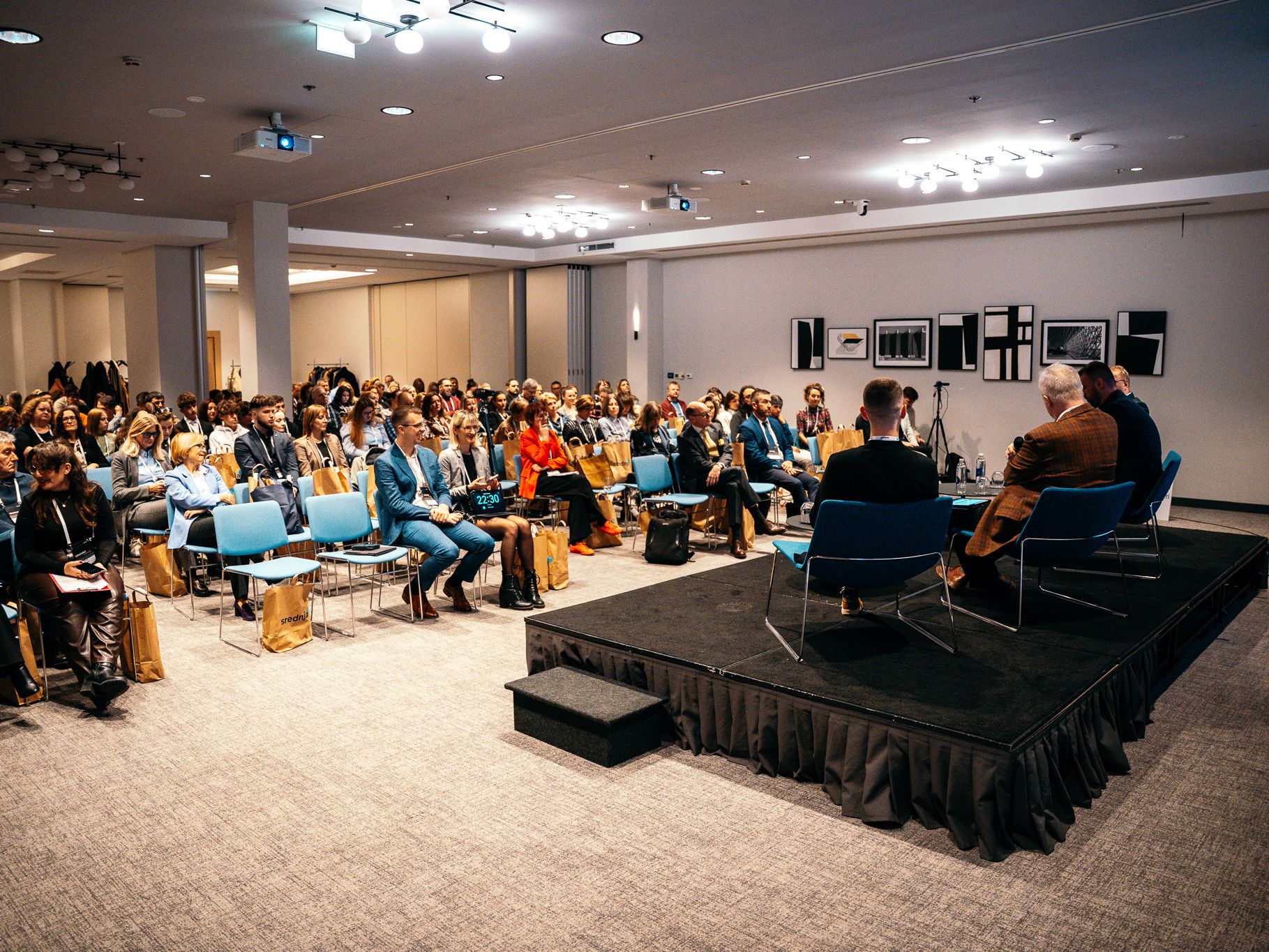 Srednja Hr Konferencija Obrazovanje Bez Granica 3