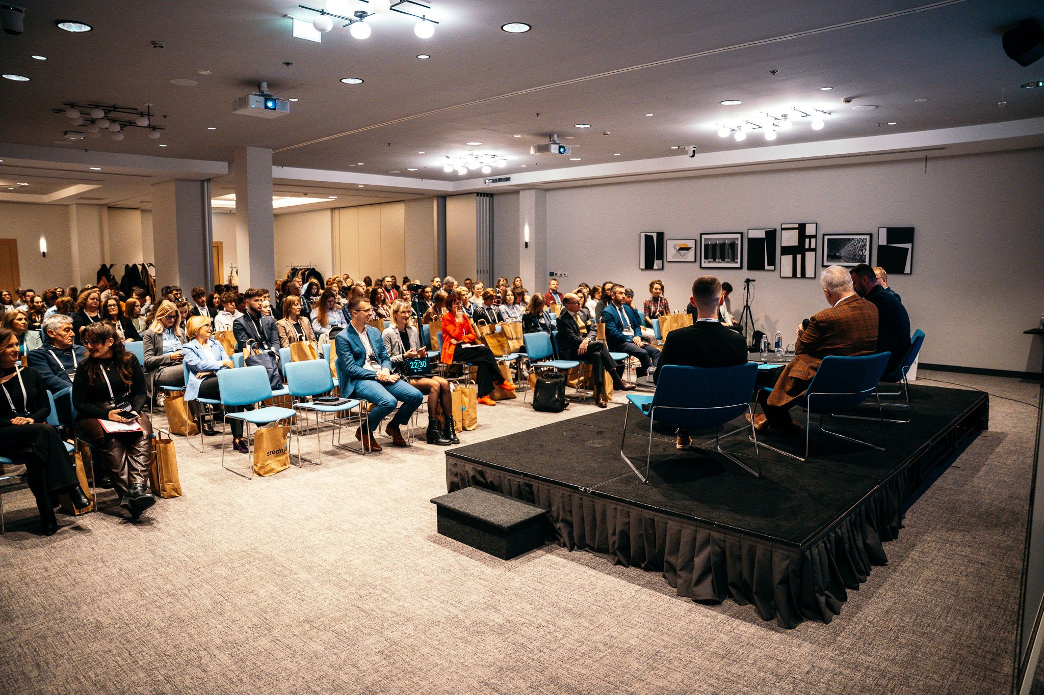 Srednja Hr Konferencija Obrazovanje Bez Granica 3