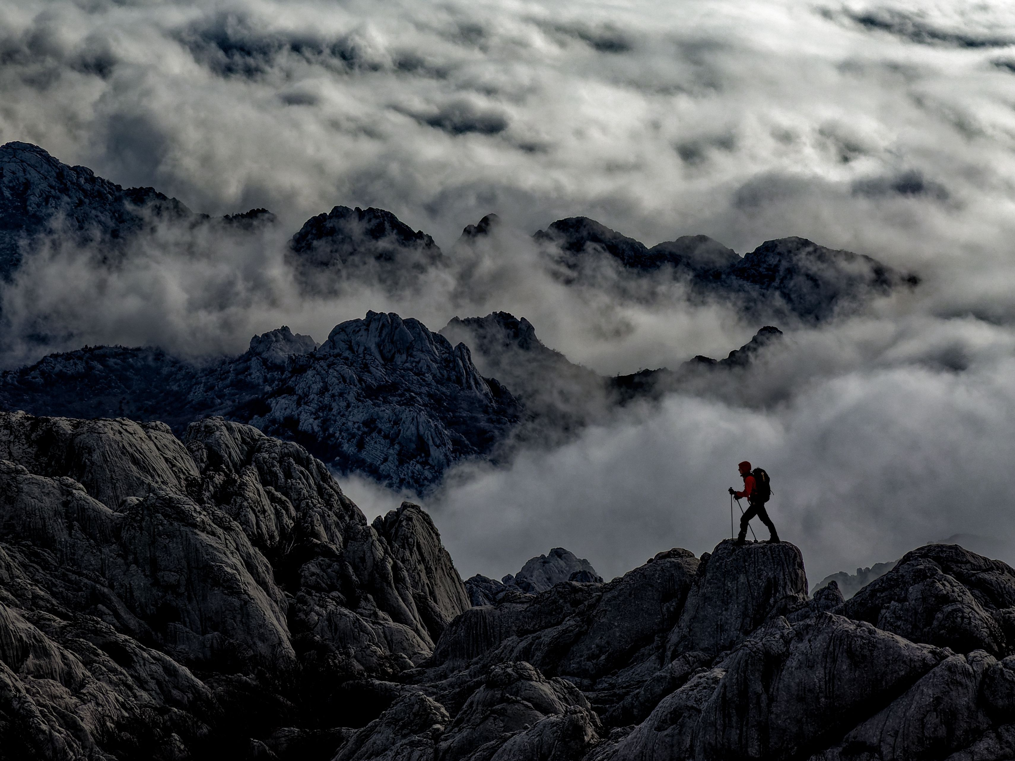 3  Mladen Radolovi Velebit Z