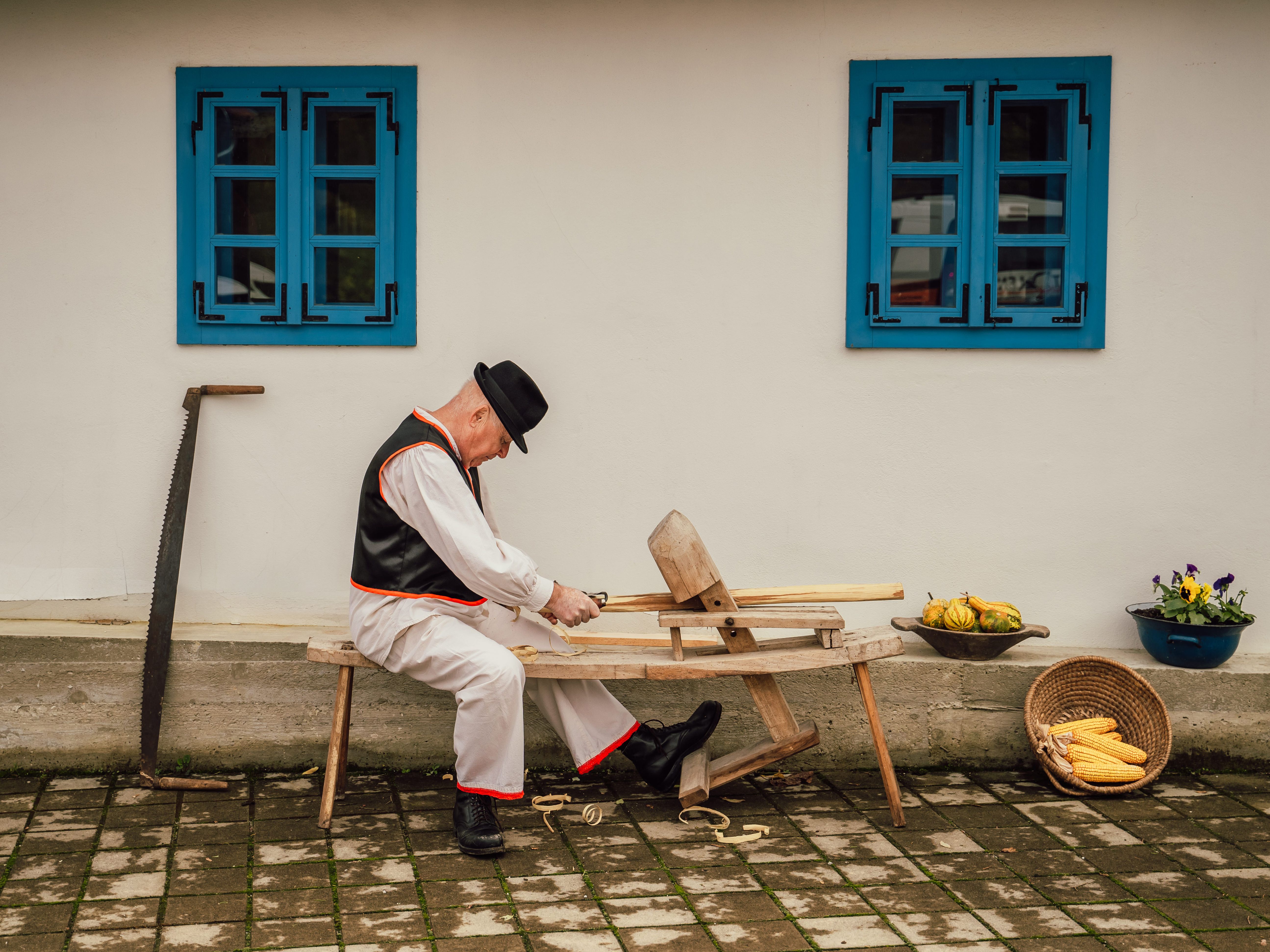 Bojan Miga Tradicija V