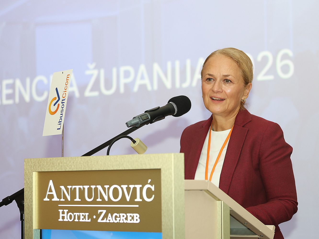 Uvodno 242