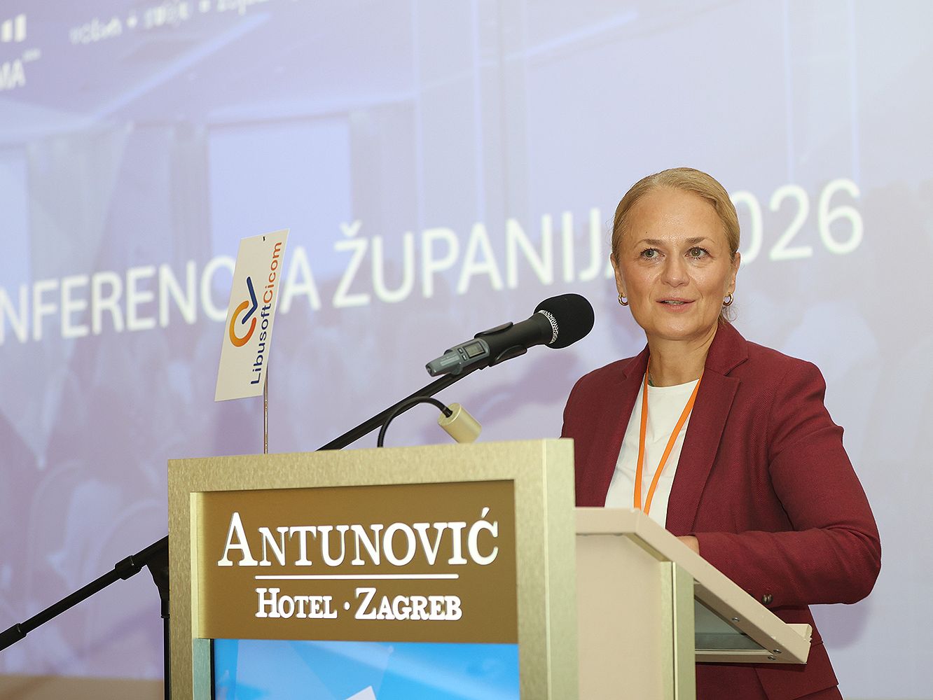 Uvodno 250
