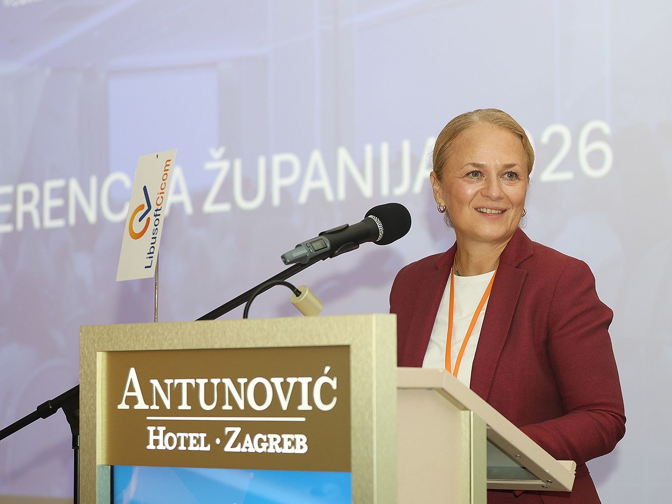 Uvodno 254