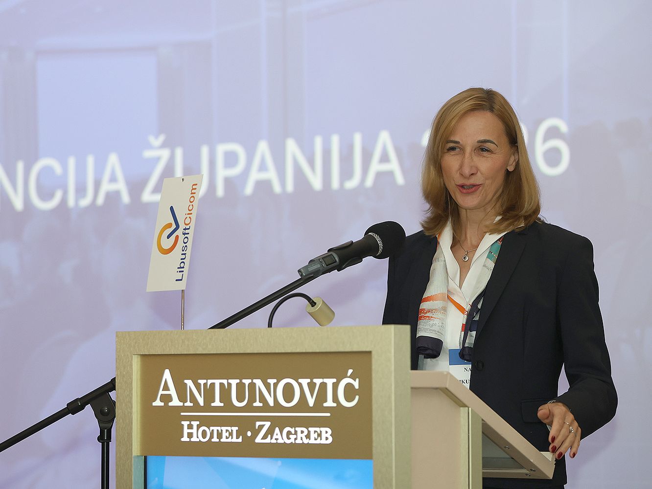 Uvodno 311