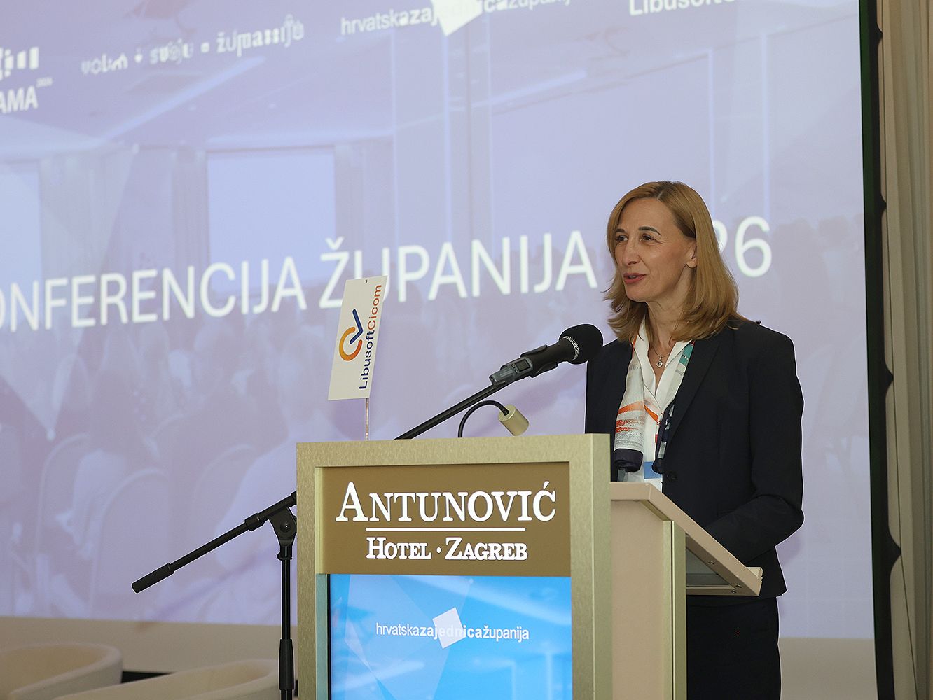 Uvodno 316