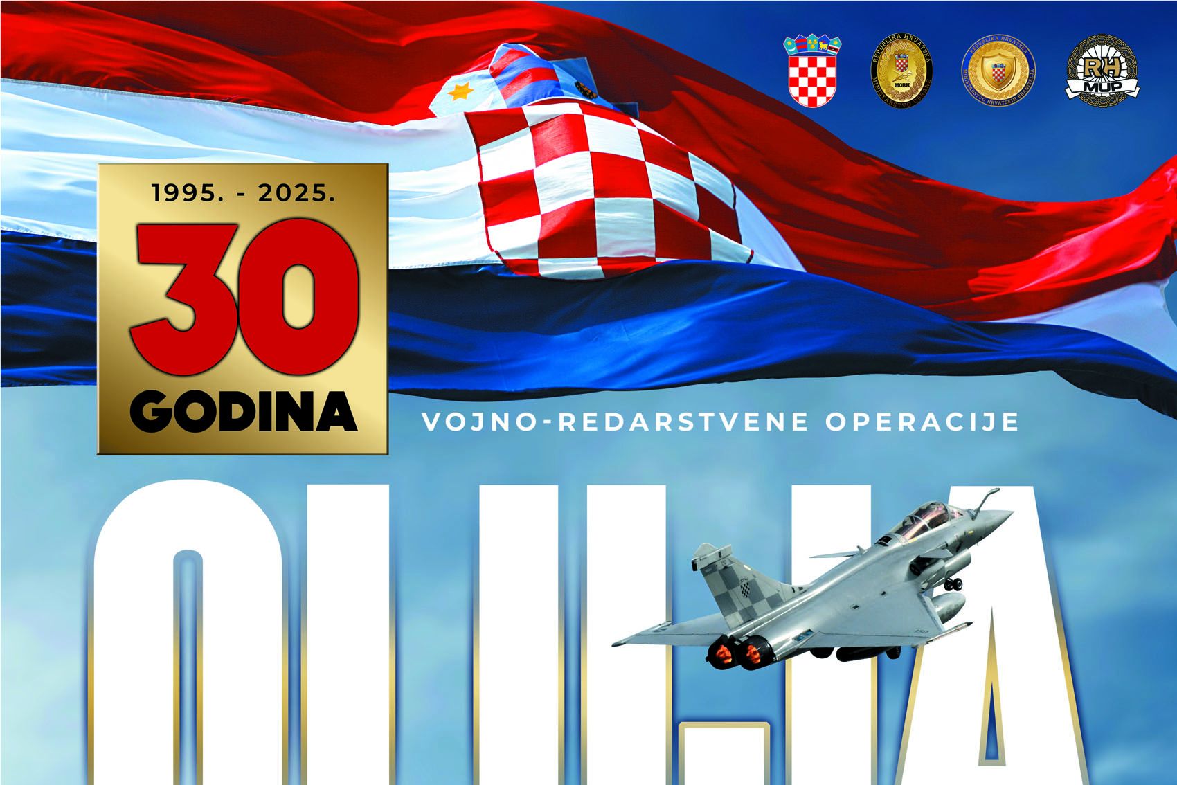 2025 08 02 Plakat Oluja 2025