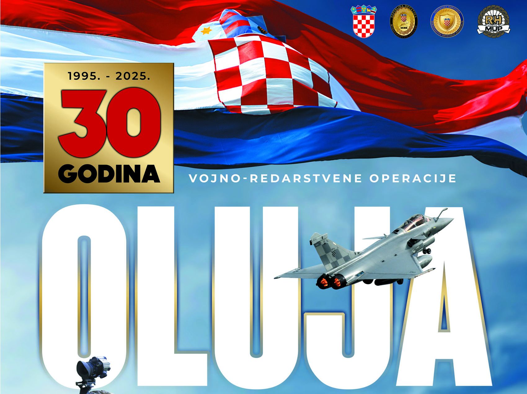 2025 08 02 Plakat Oluja 2025