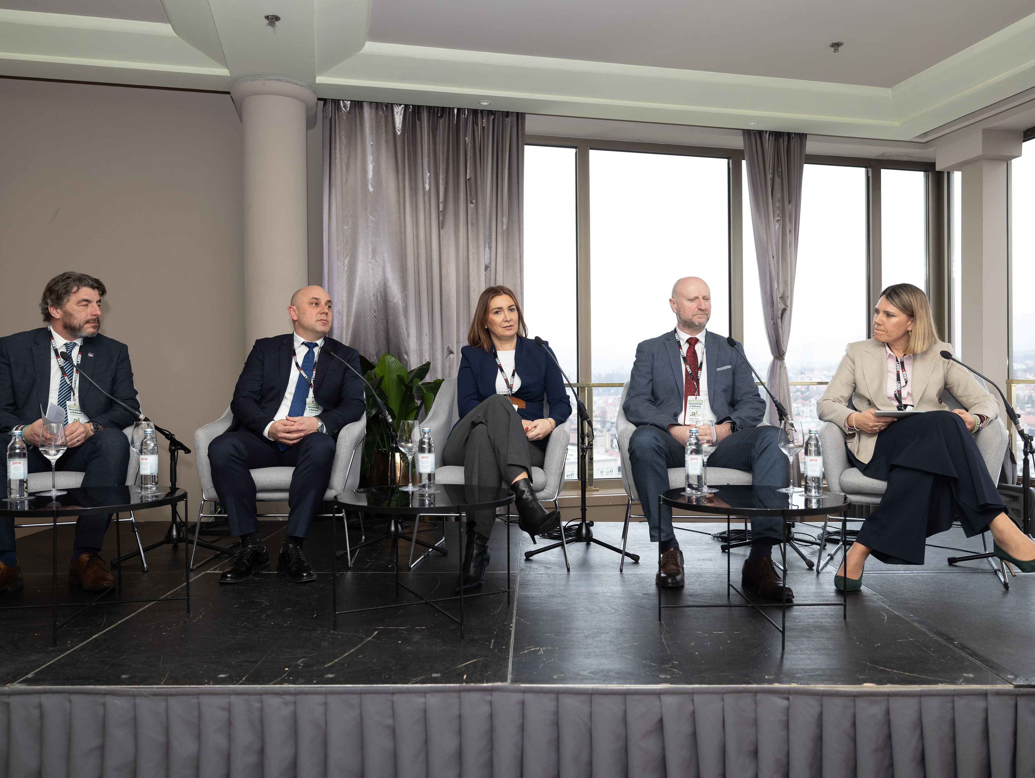 Reg Razvoj046 240226