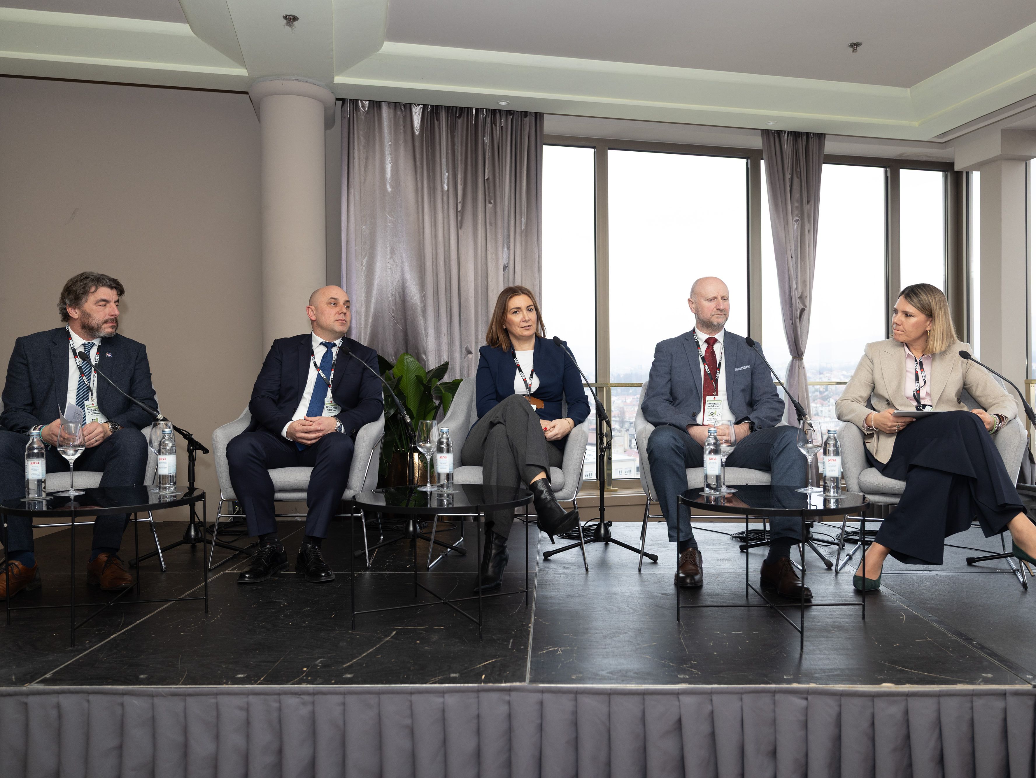 Reg Razvoj046 240226