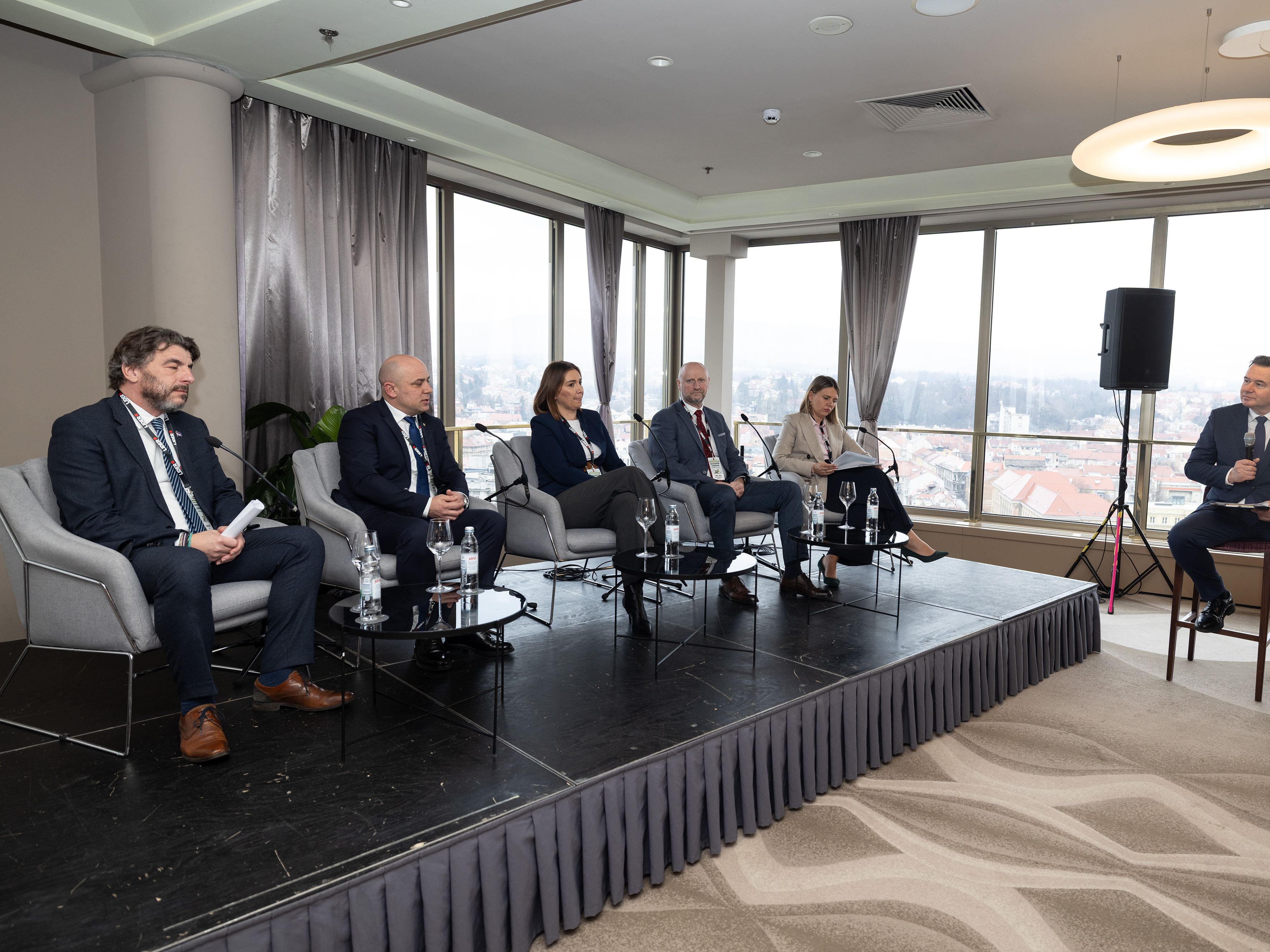 Reg Razvoj047 240226