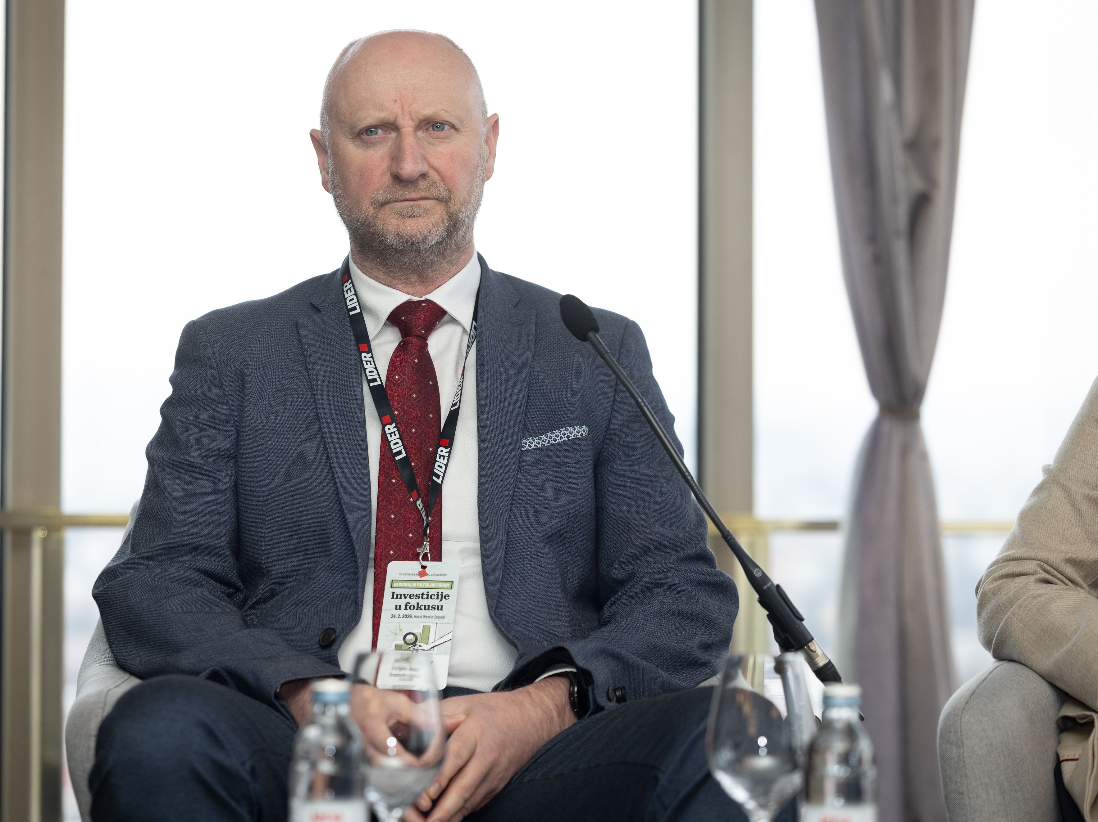 Reg Razvoj048 240226