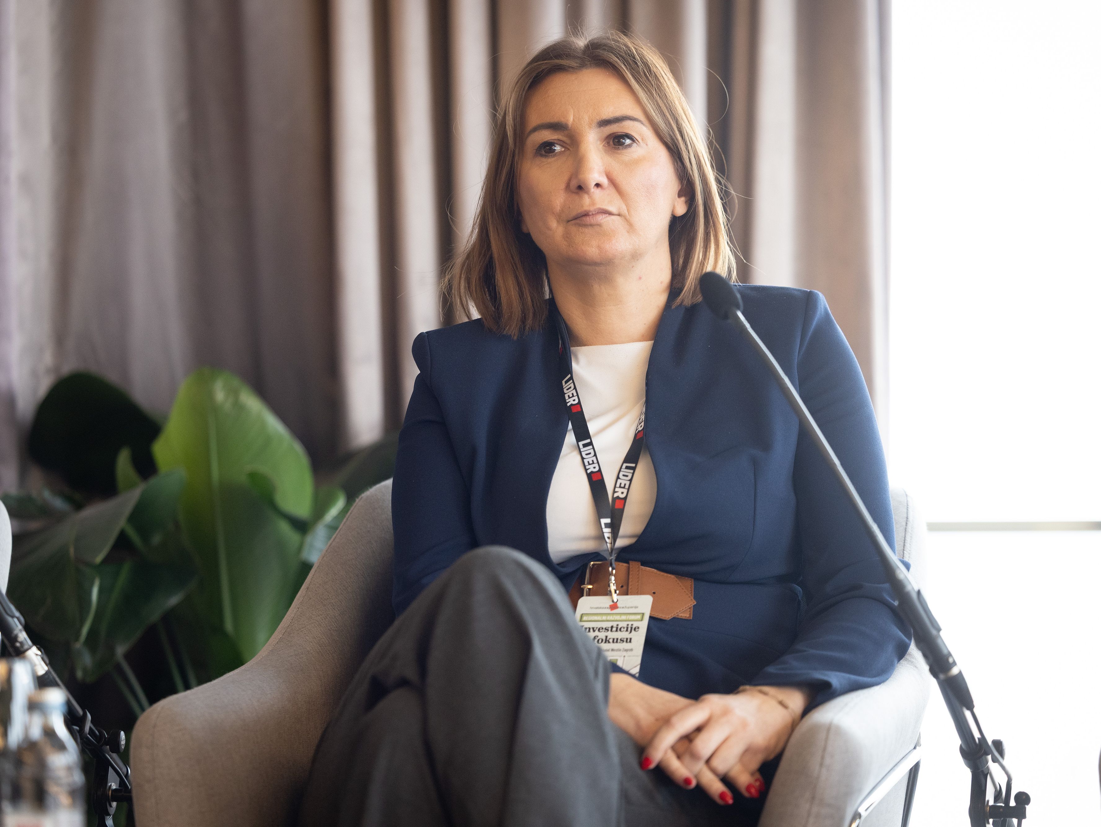 Reg Razvoj049 240226