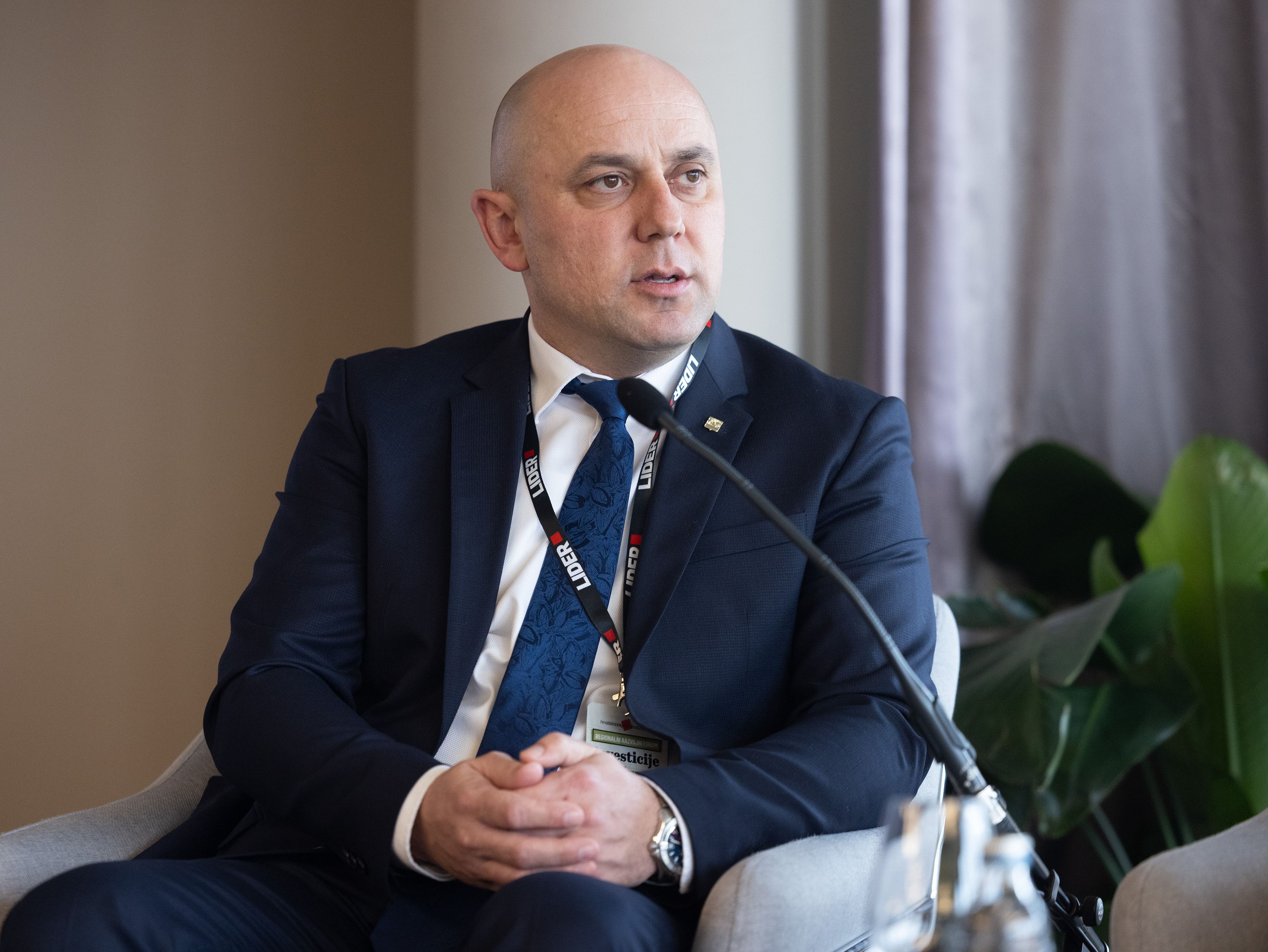 Reg Razvoj050 240226