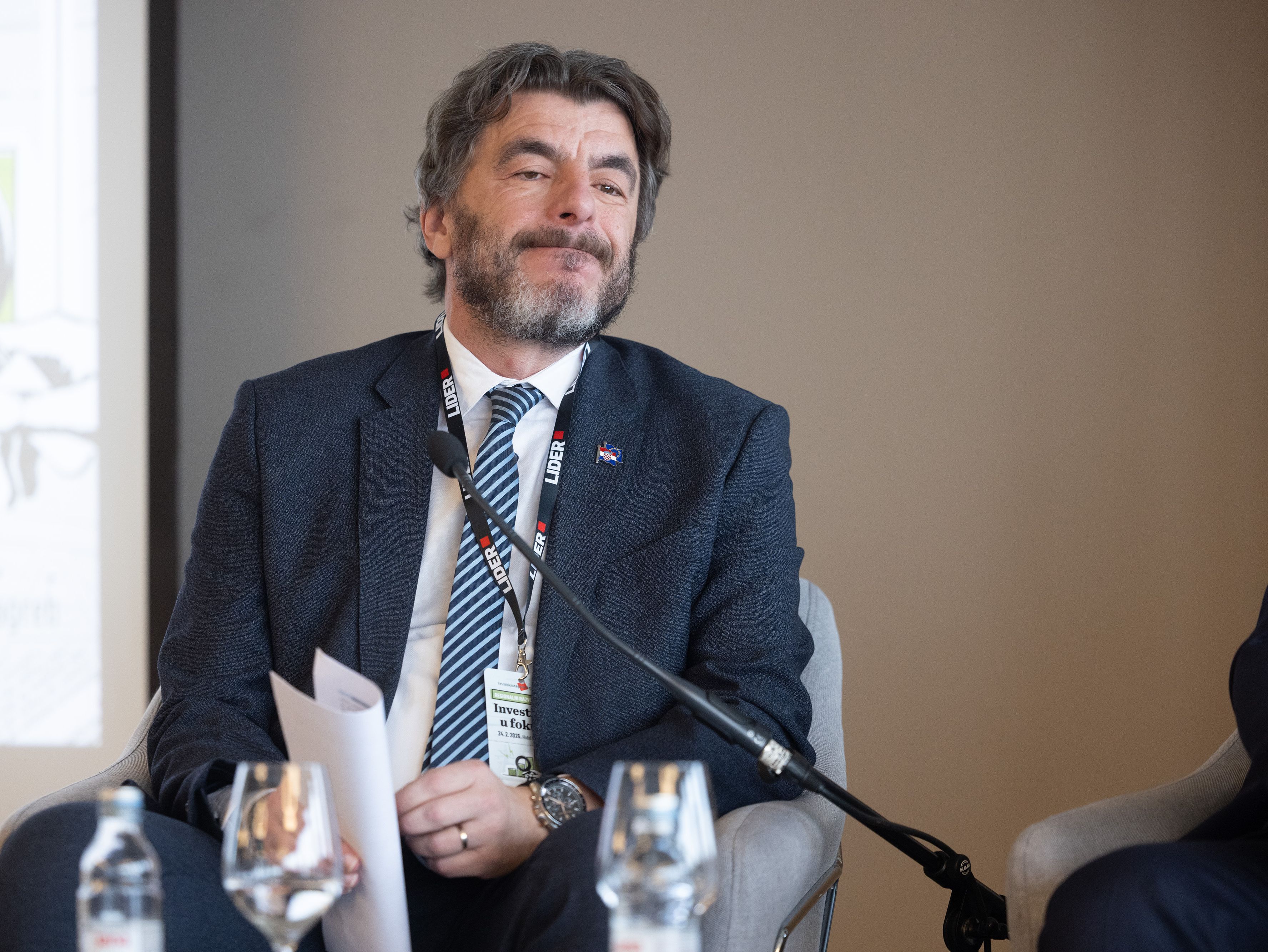 Reg Razvoj051 240226