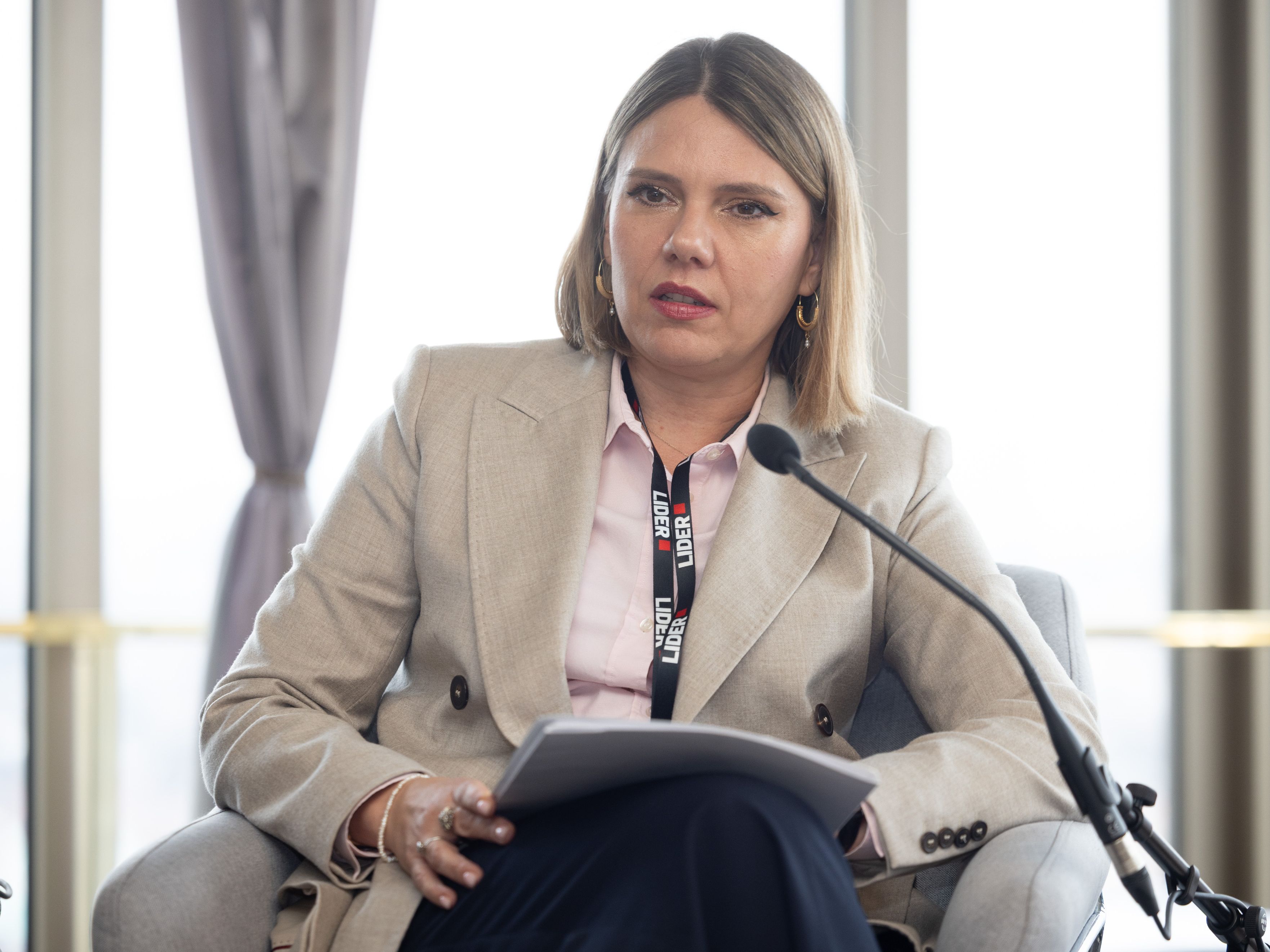 Reg Razvoj052 240226