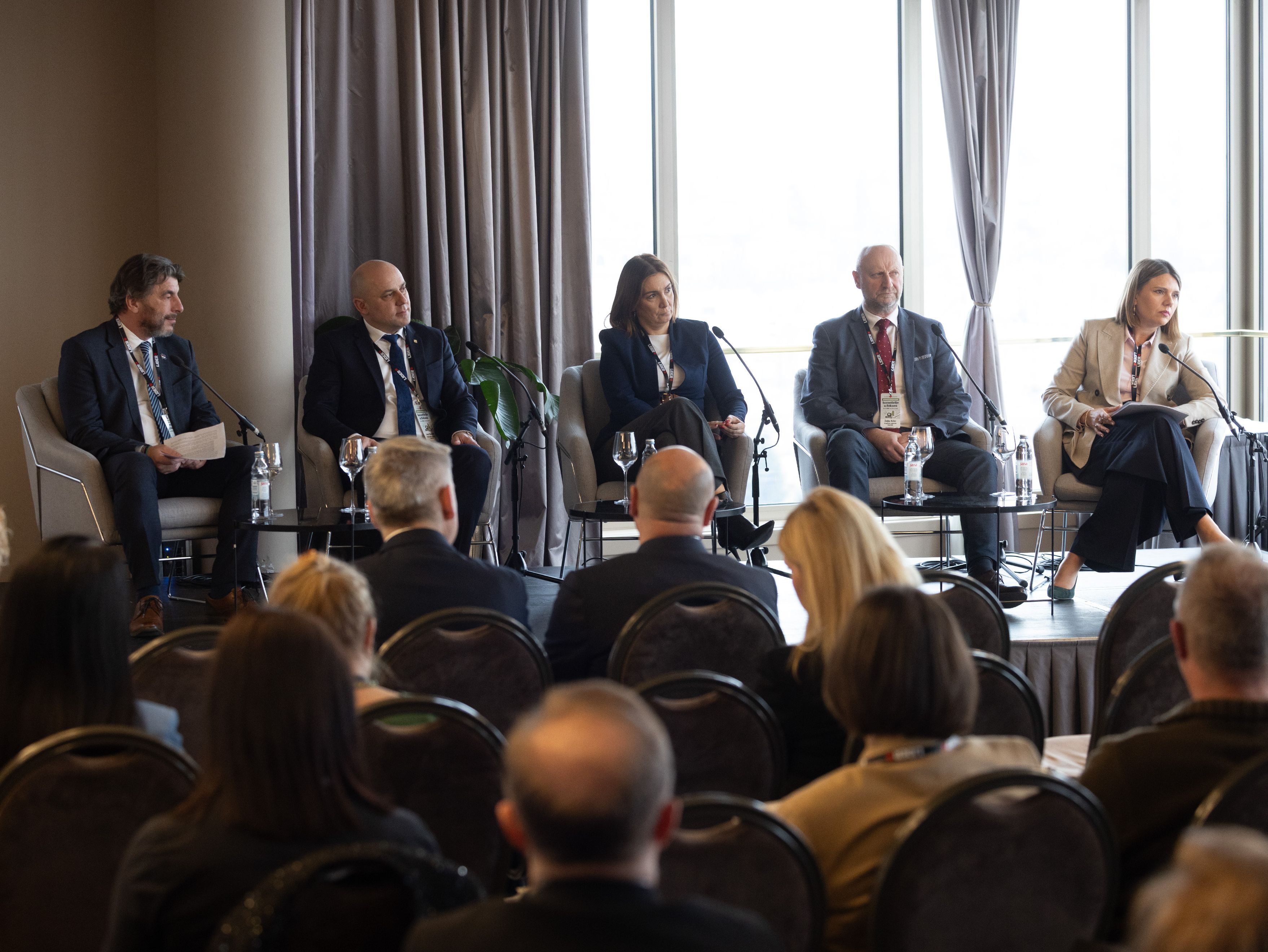 Reg Razvoj053 240226