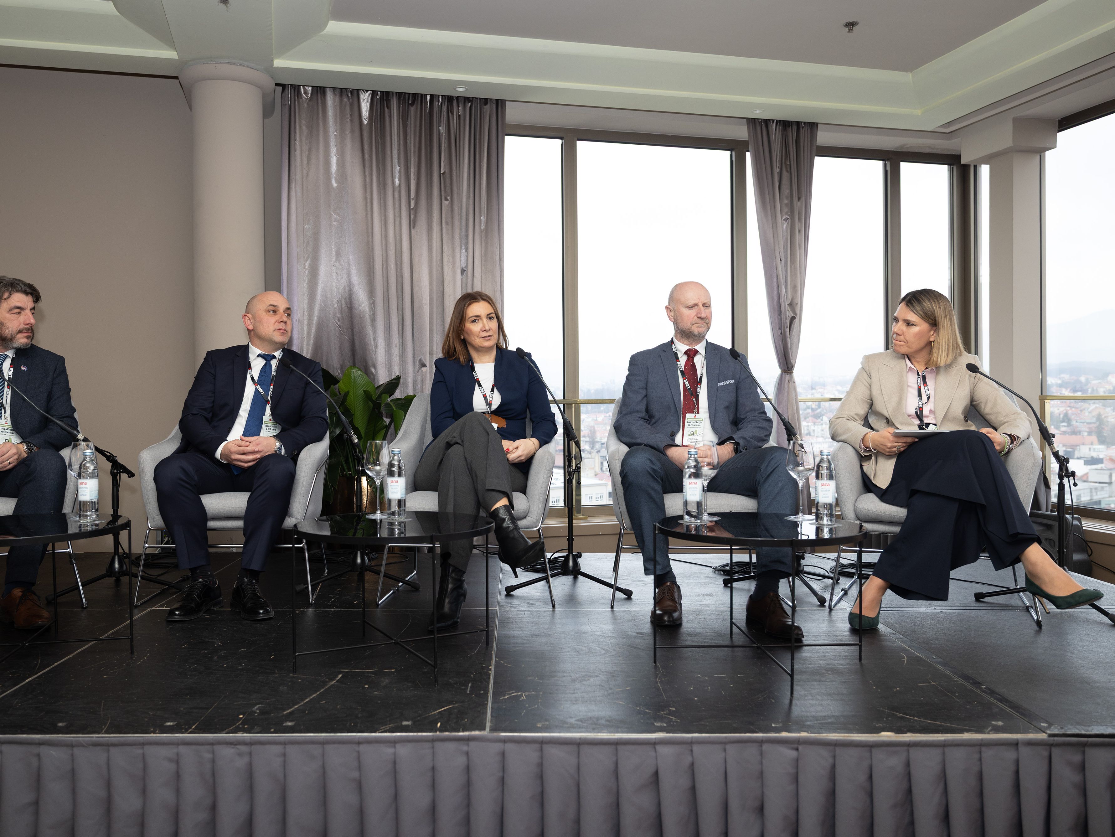 Reg Razvoj054 240226