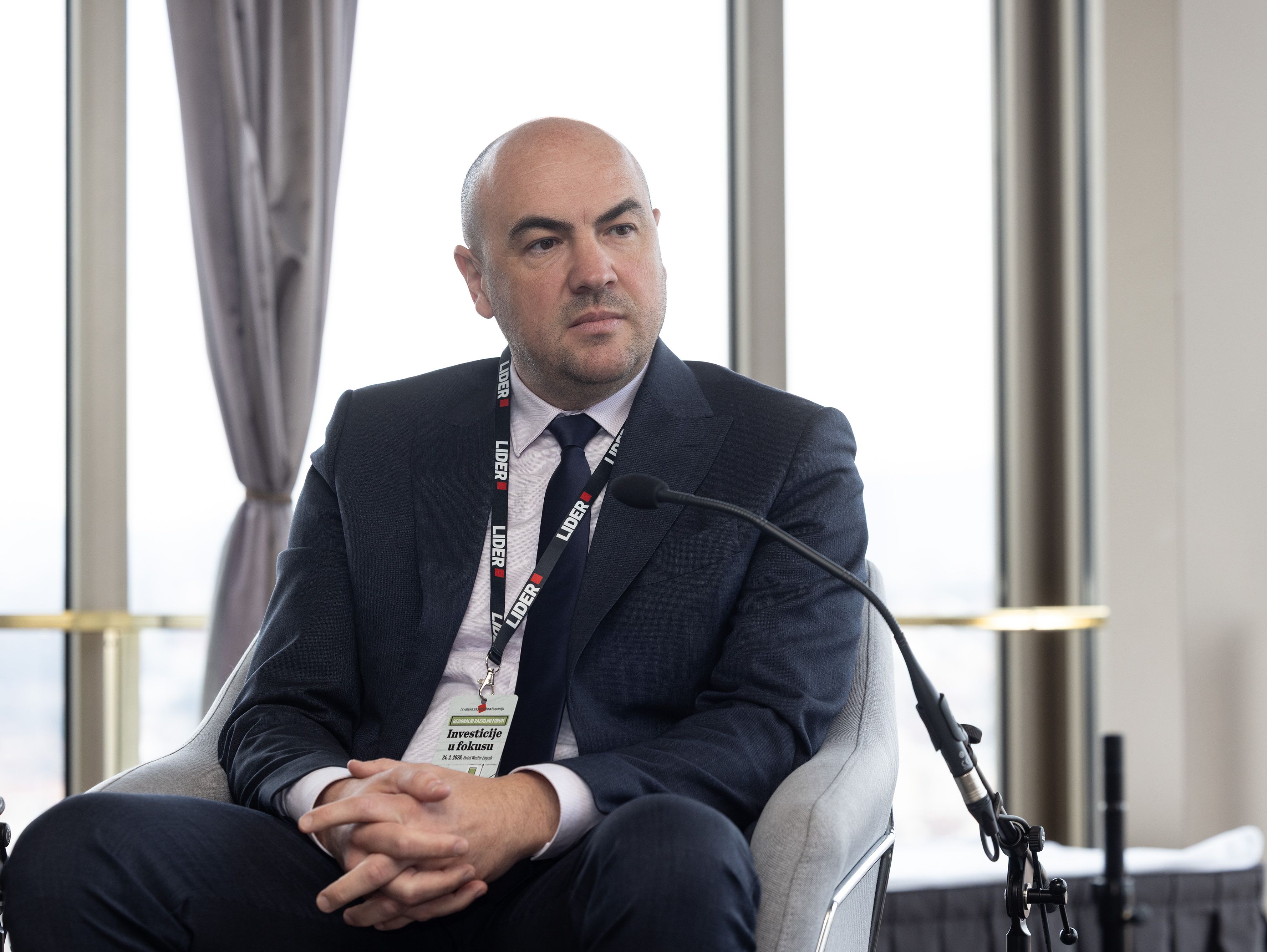 Reg Razvoj055 240226