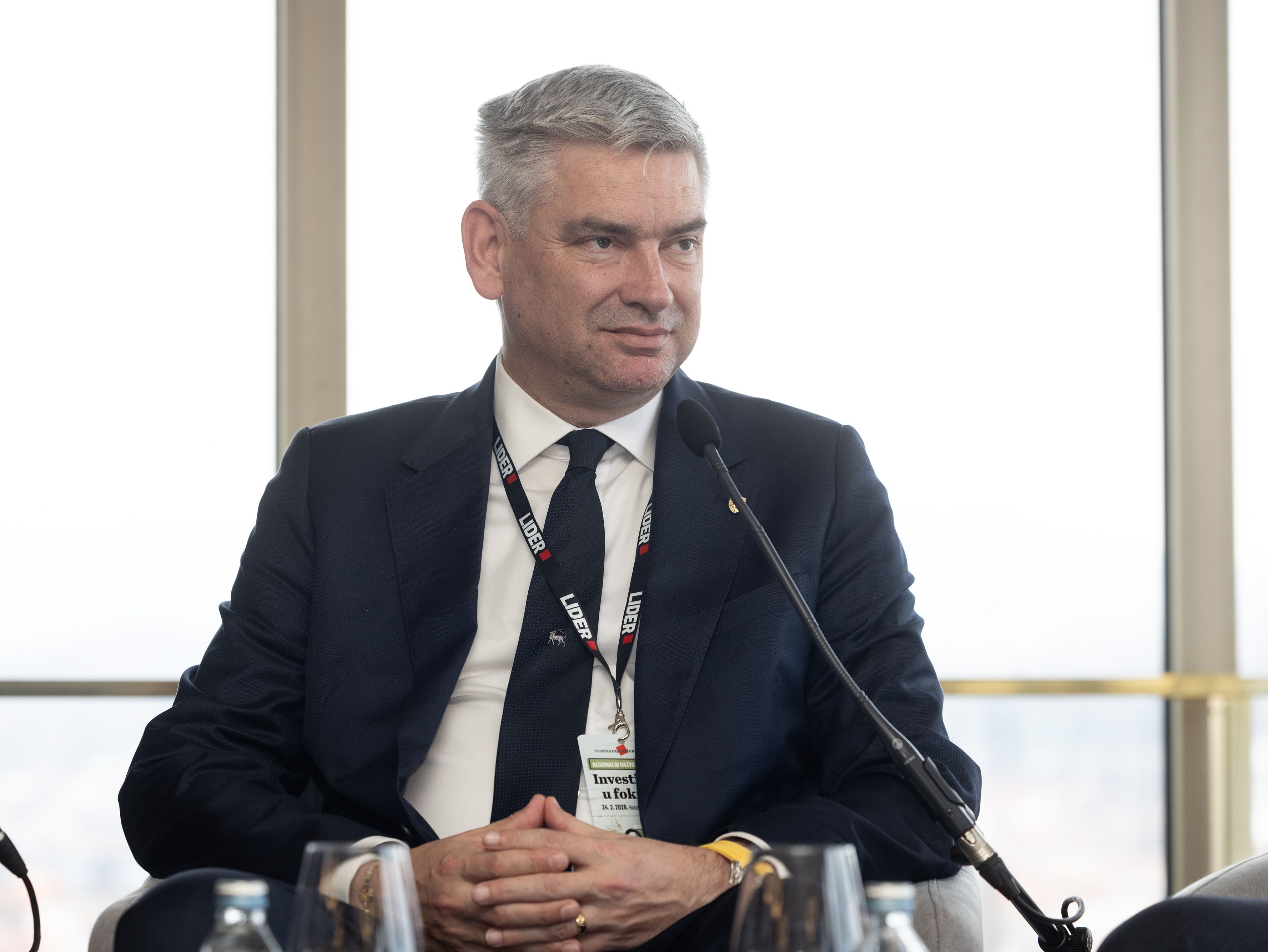 Reg Razvoj056 240226