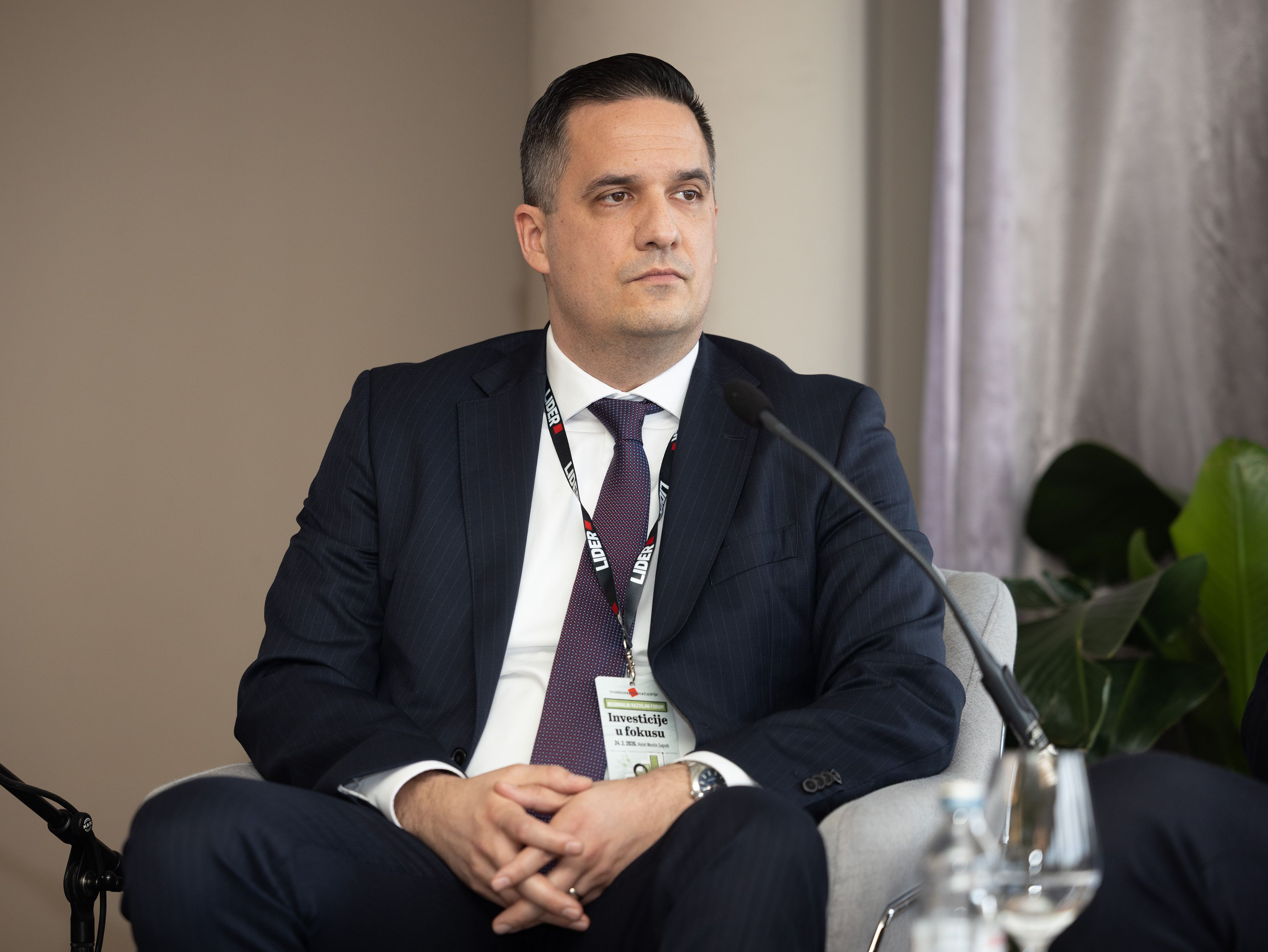 Reg Razvoj058 240226