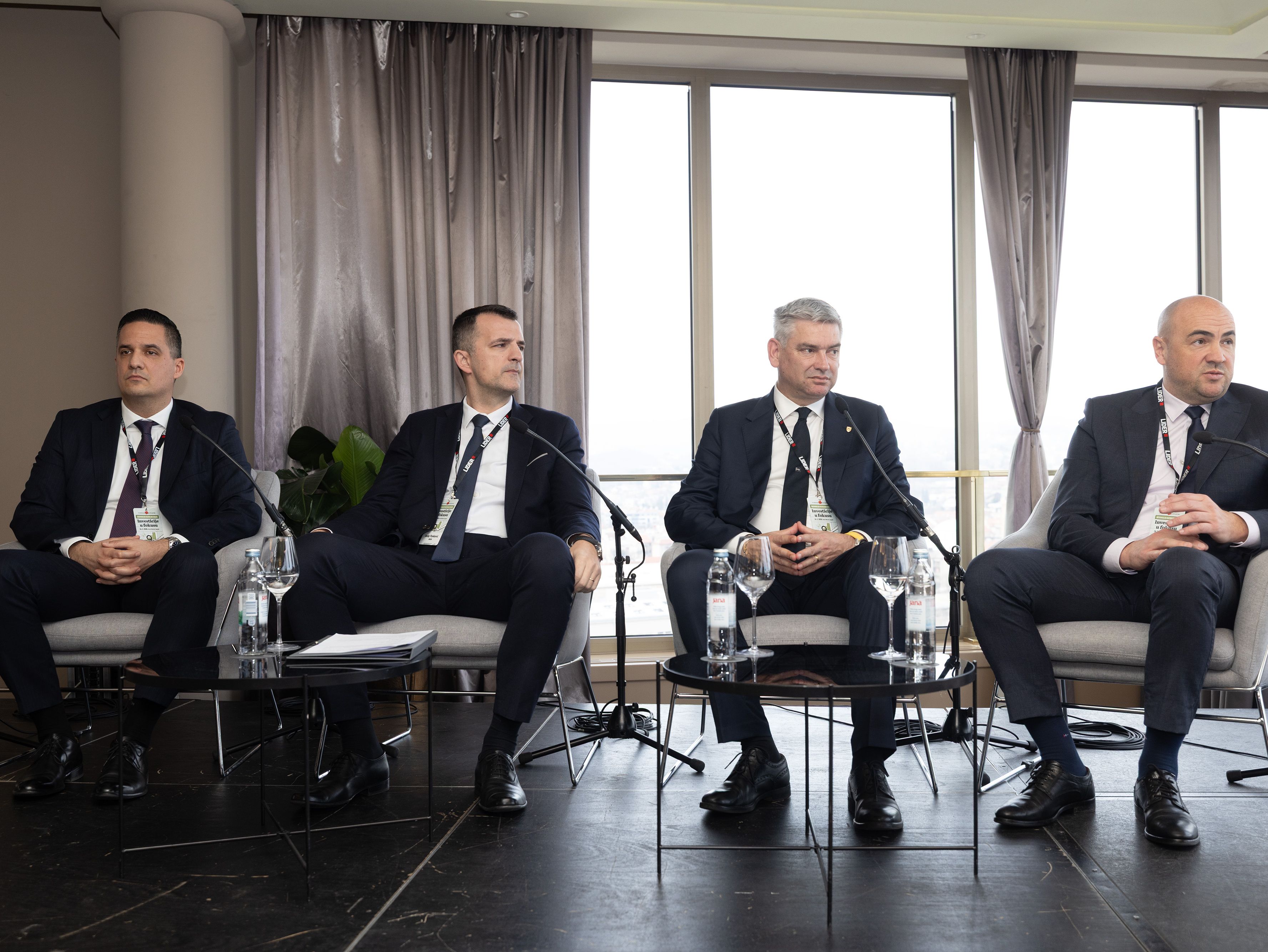 Reg Razvoj059 240226