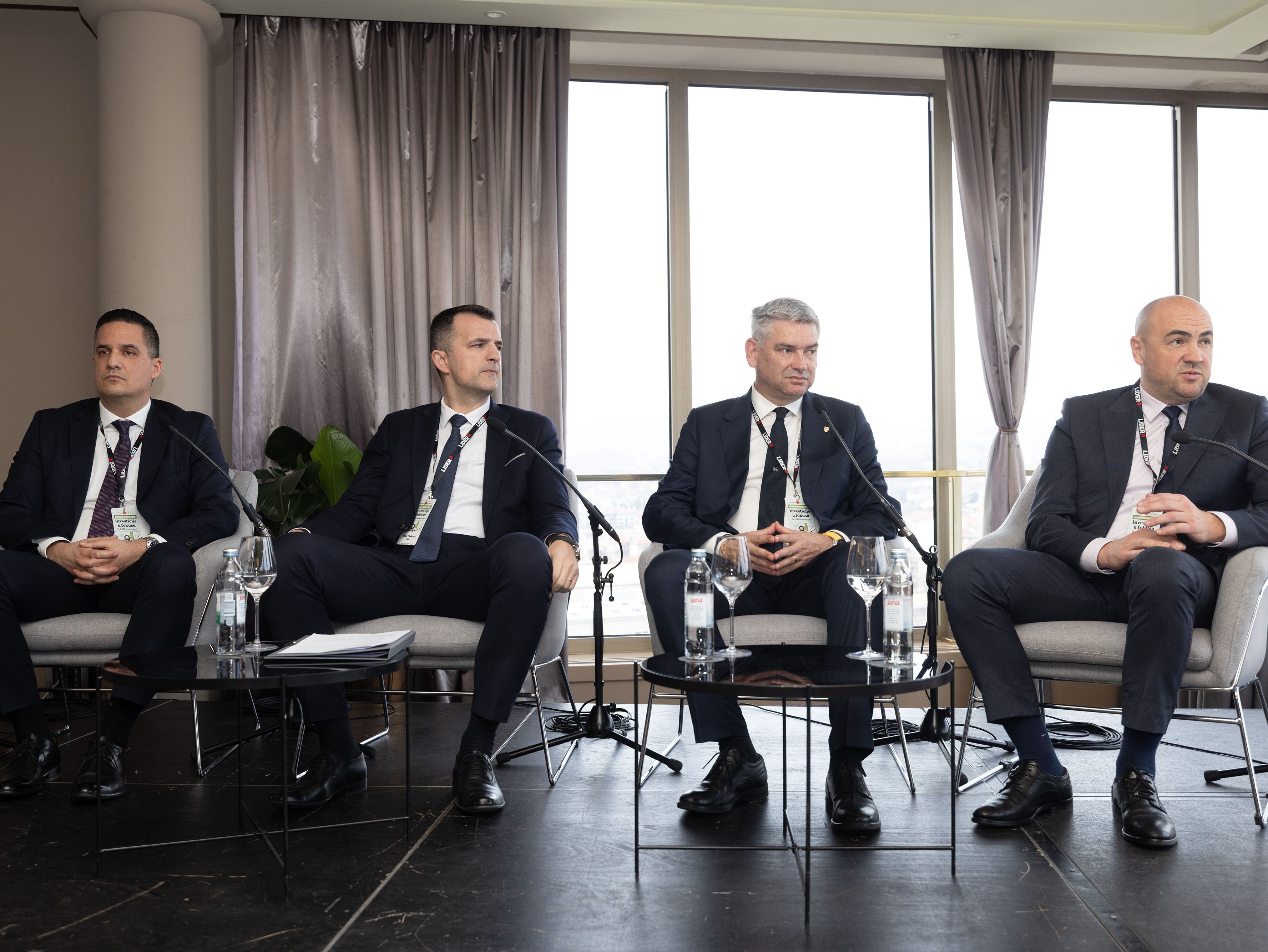 Reg Razvoj059 240226