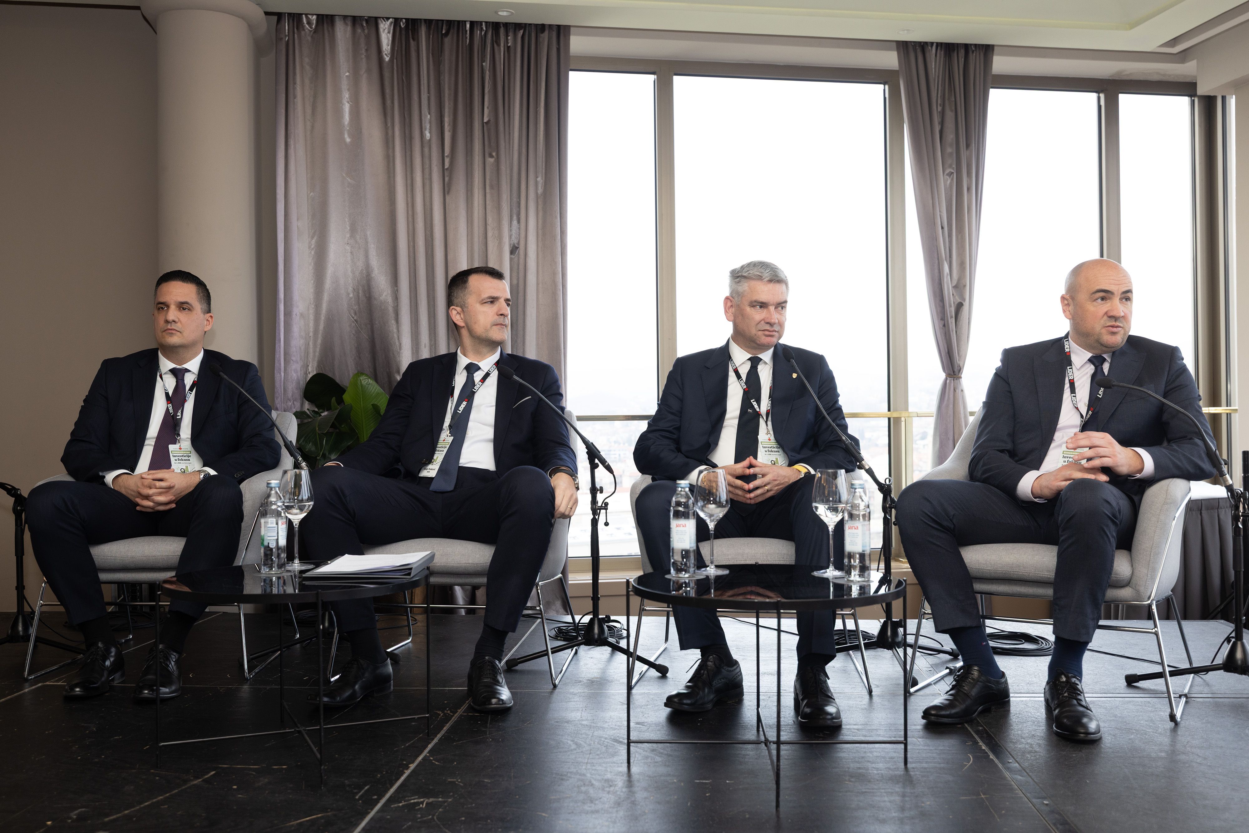 Reg Razvoj059 240226