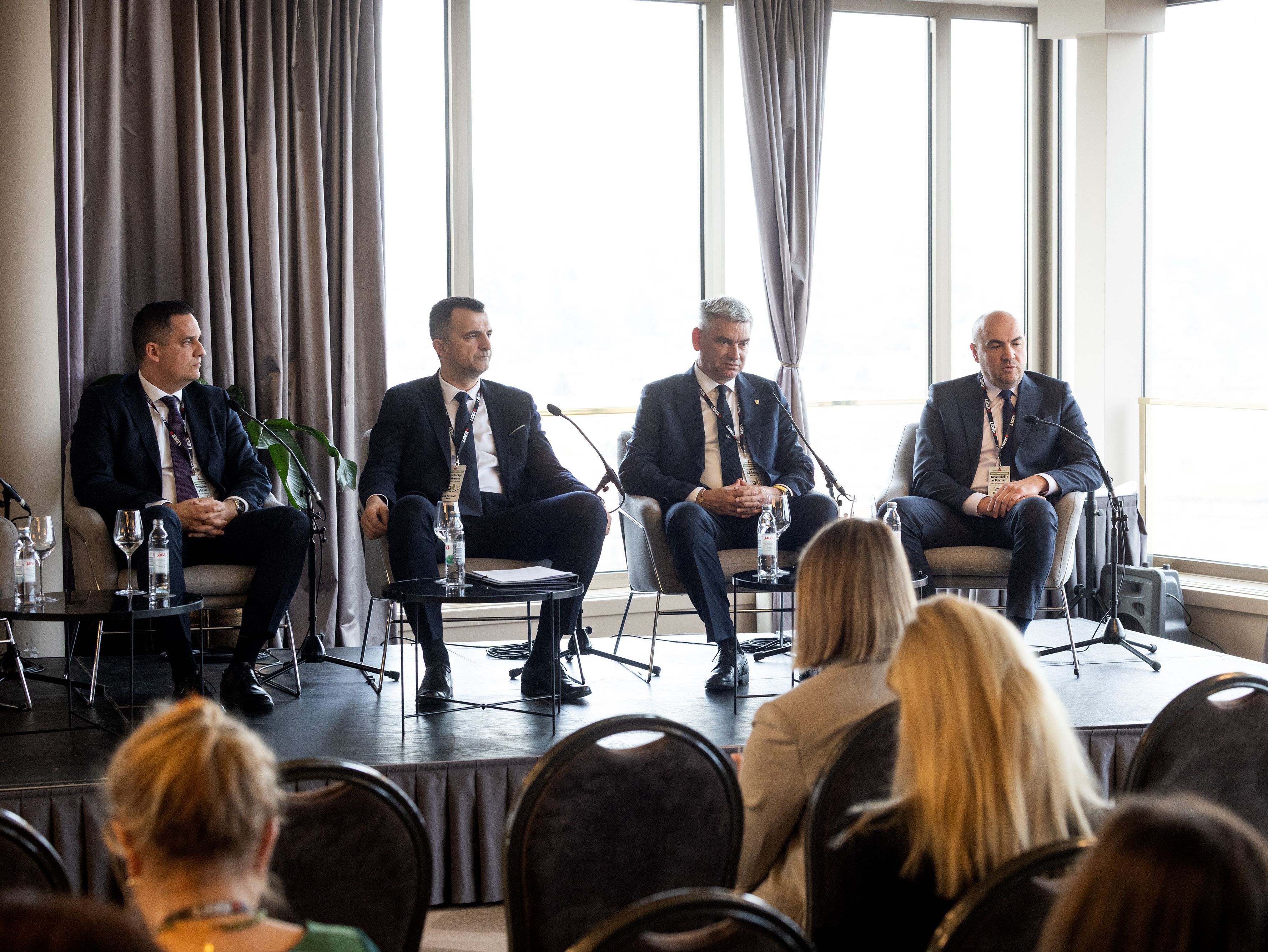 Reg Razvoj060 240226