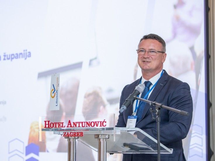 Konferencija Upanija4