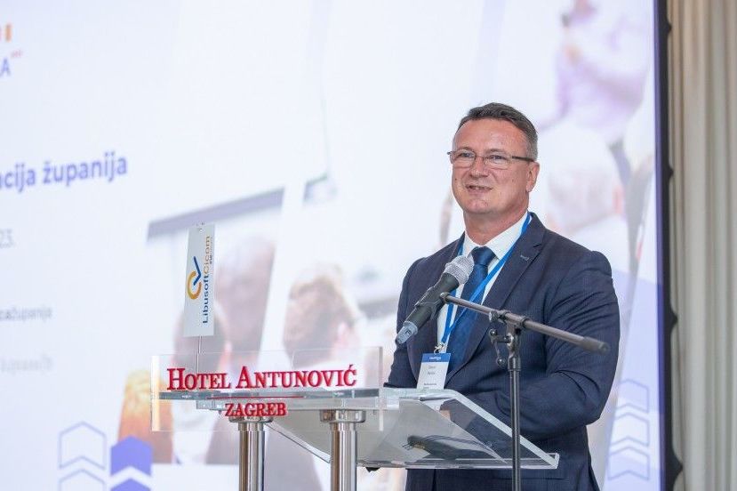 Konferencija Upanija4