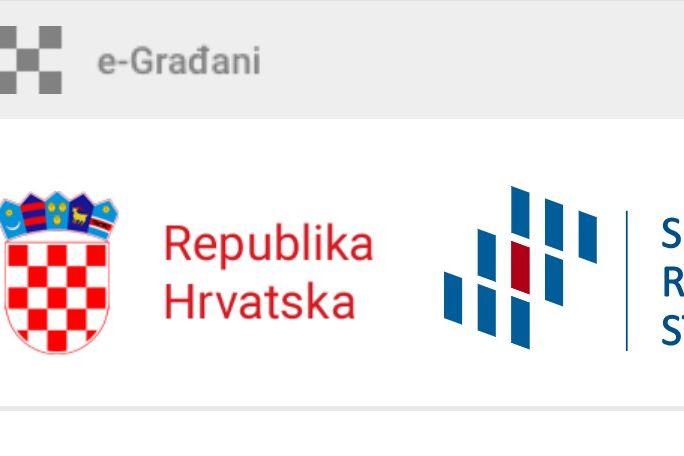 Sredisnji Registar Stanovnistva