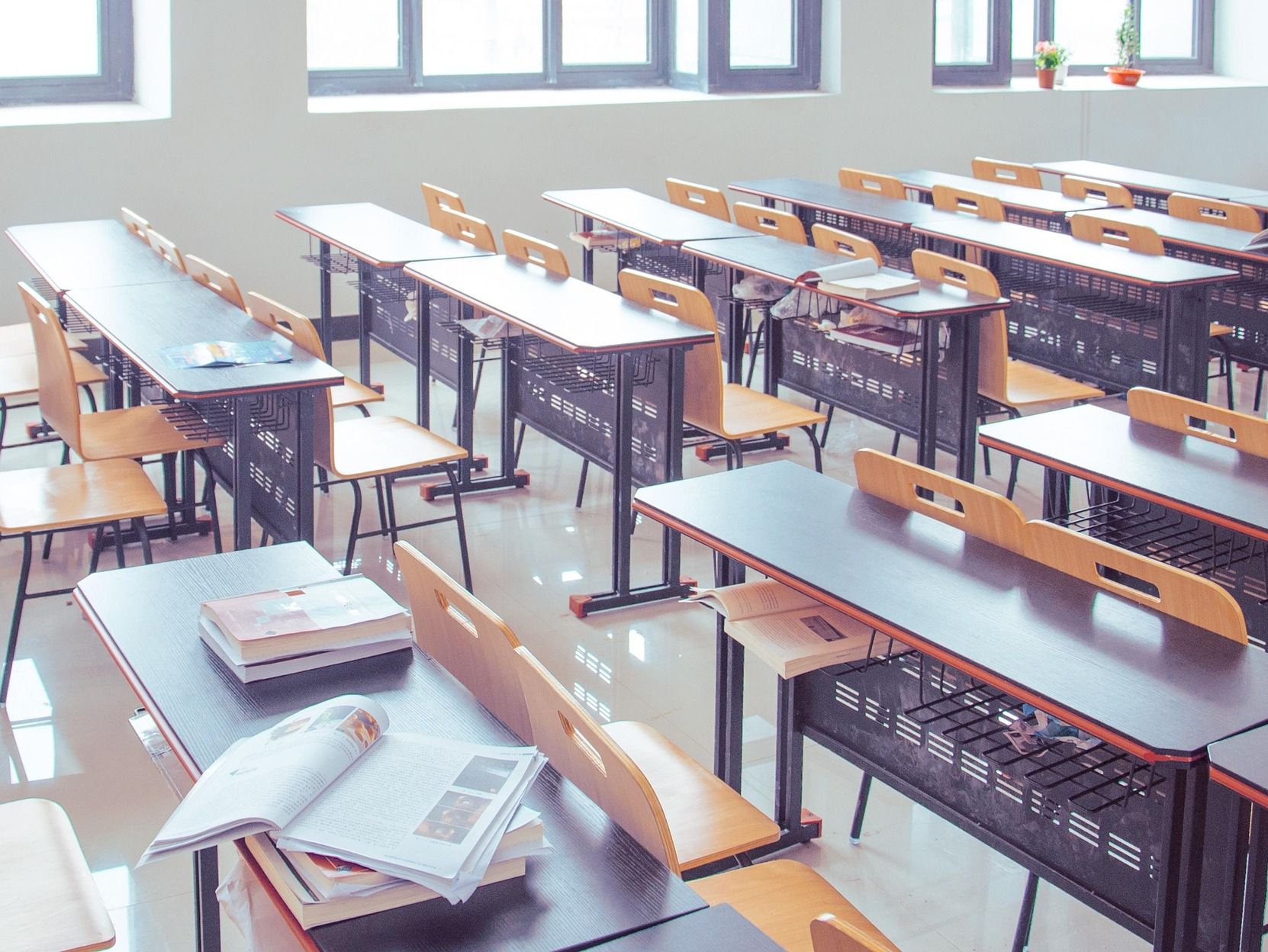 Sanjiang Classroom 2787754 1920