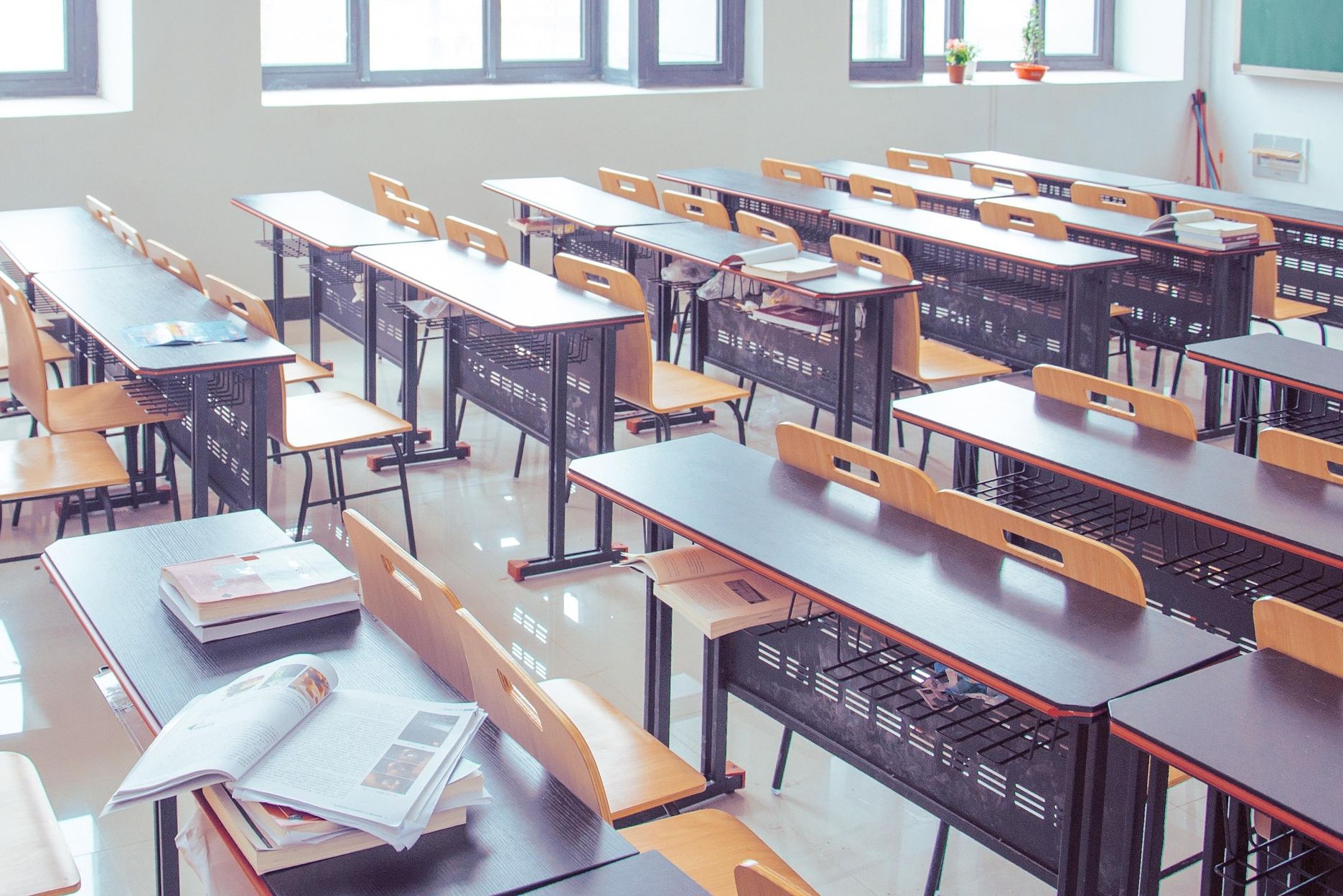 Sanjiang Classroom 2787754 1920