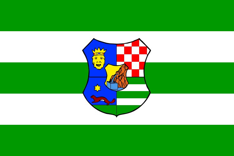 Zagrebacka