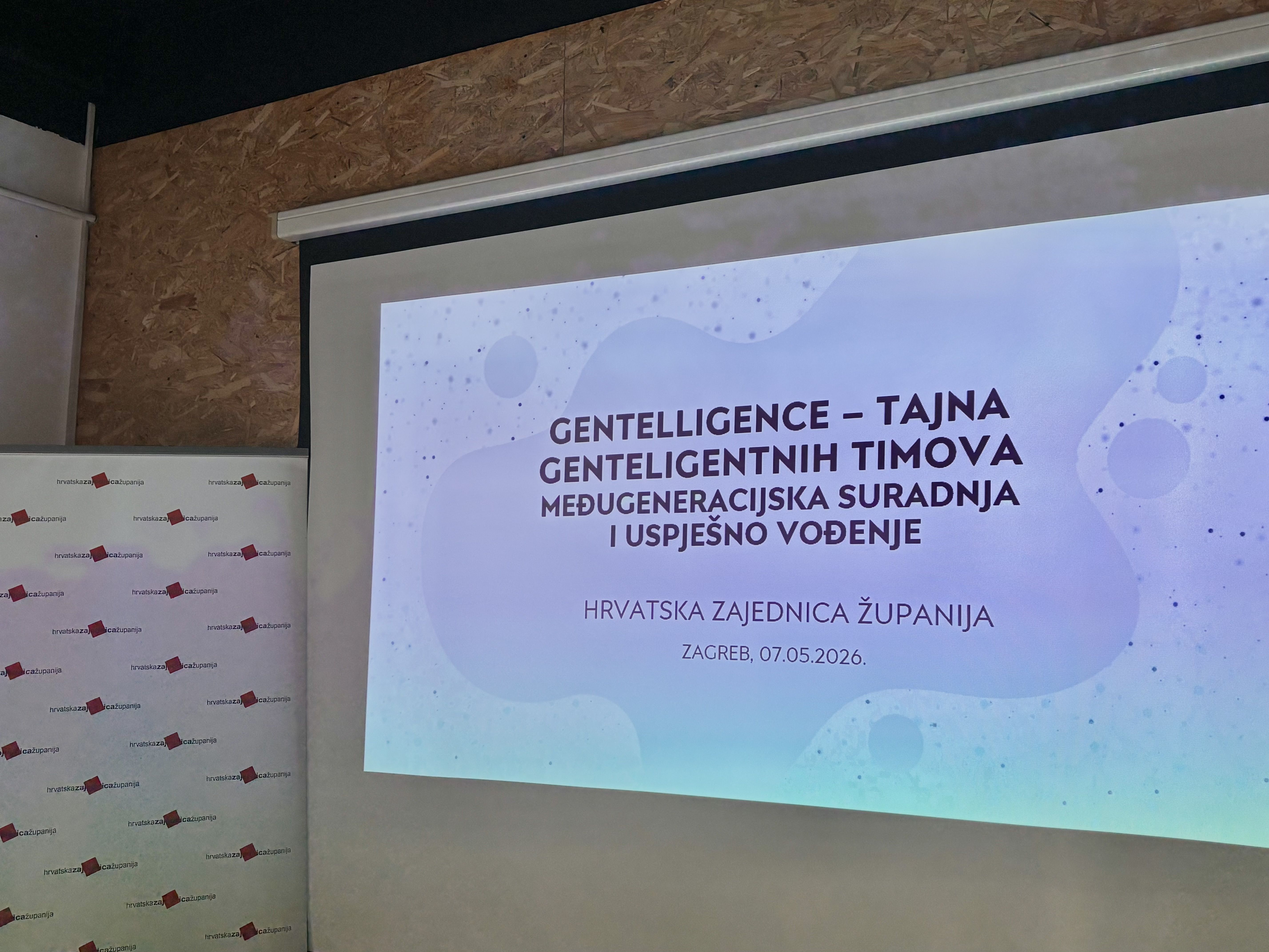 Img 0115