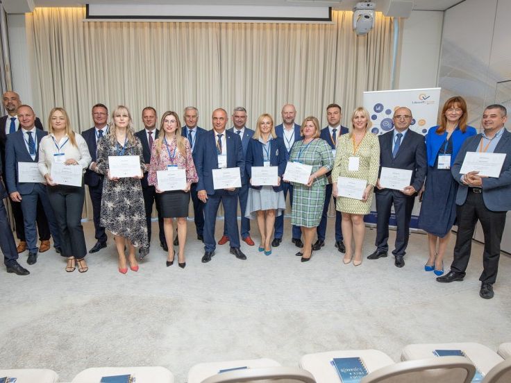KONFERENCIJA ŽUPANIJA u sklopu LC Panorama 2023.
