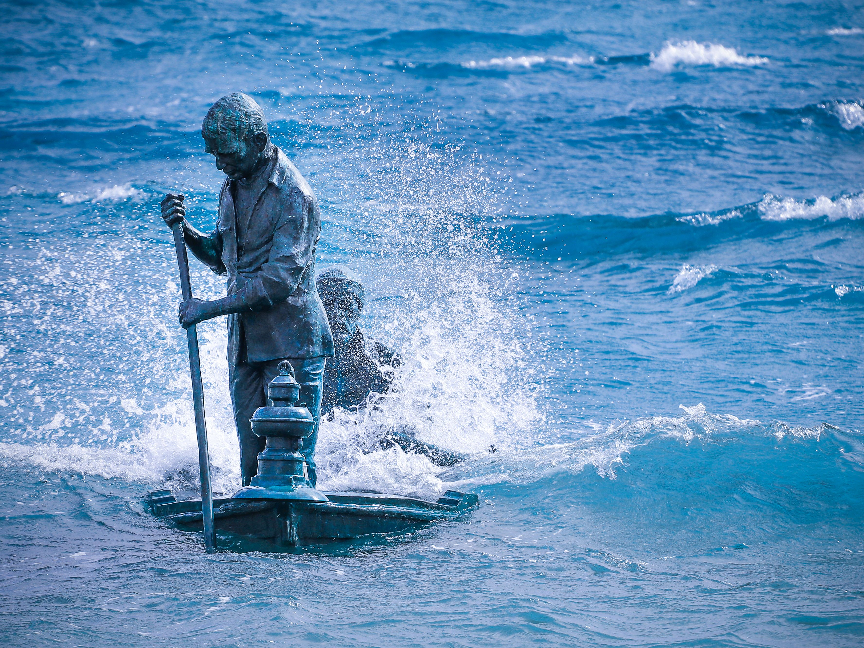 1  Ibensko Kninska Nema Predaje Samo Jako