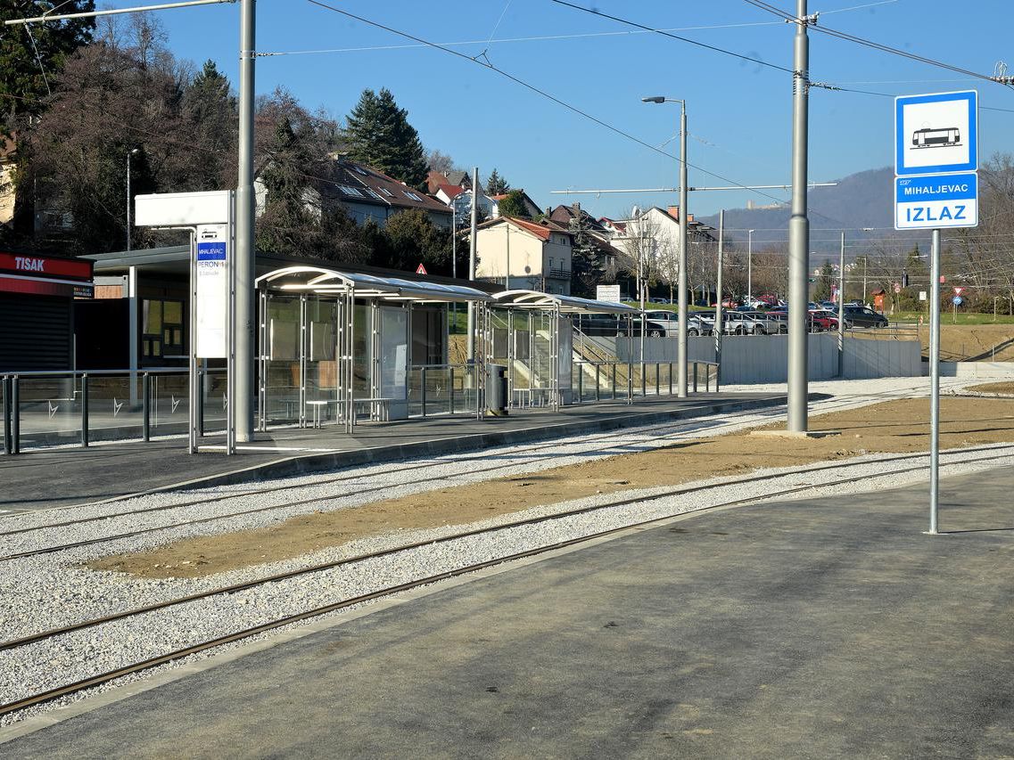 Mihaljevac 1