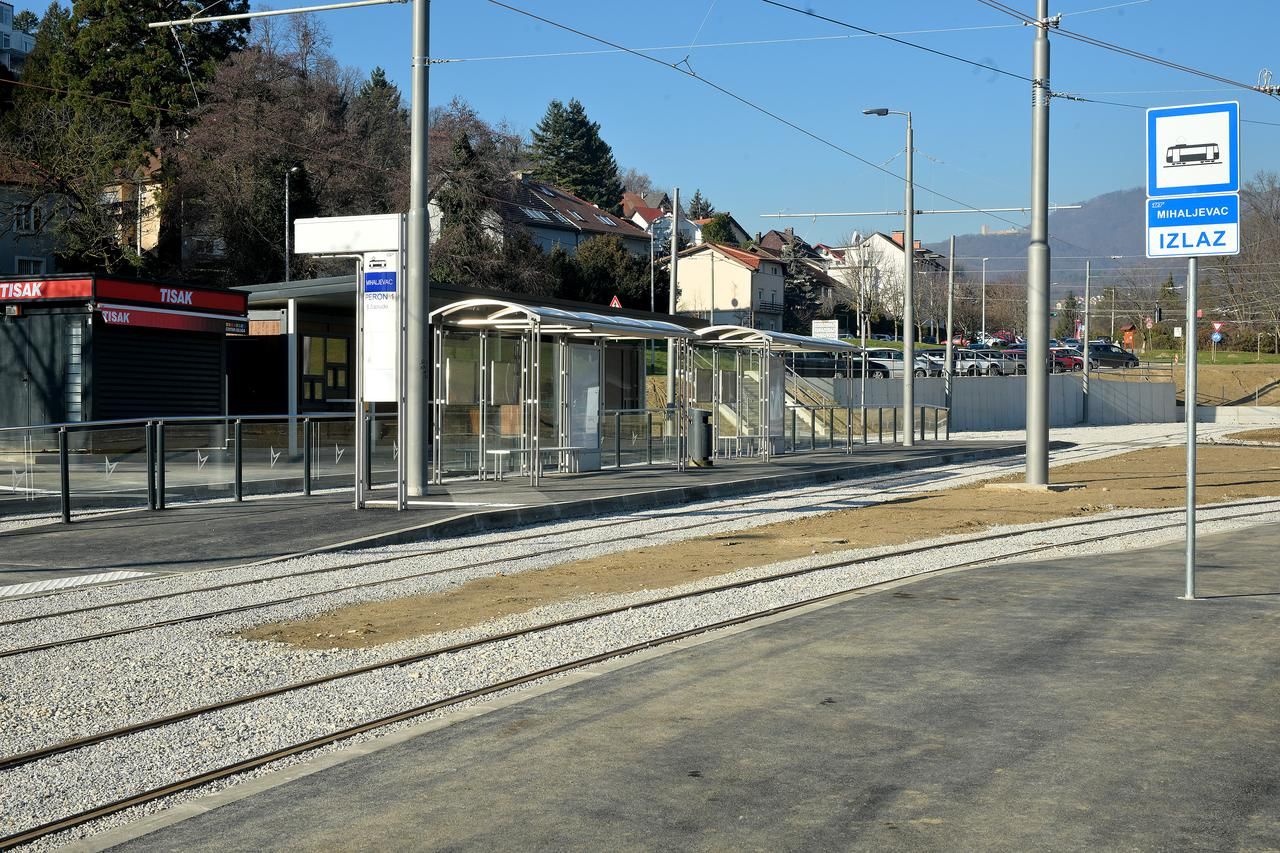 Mihaljevac 1