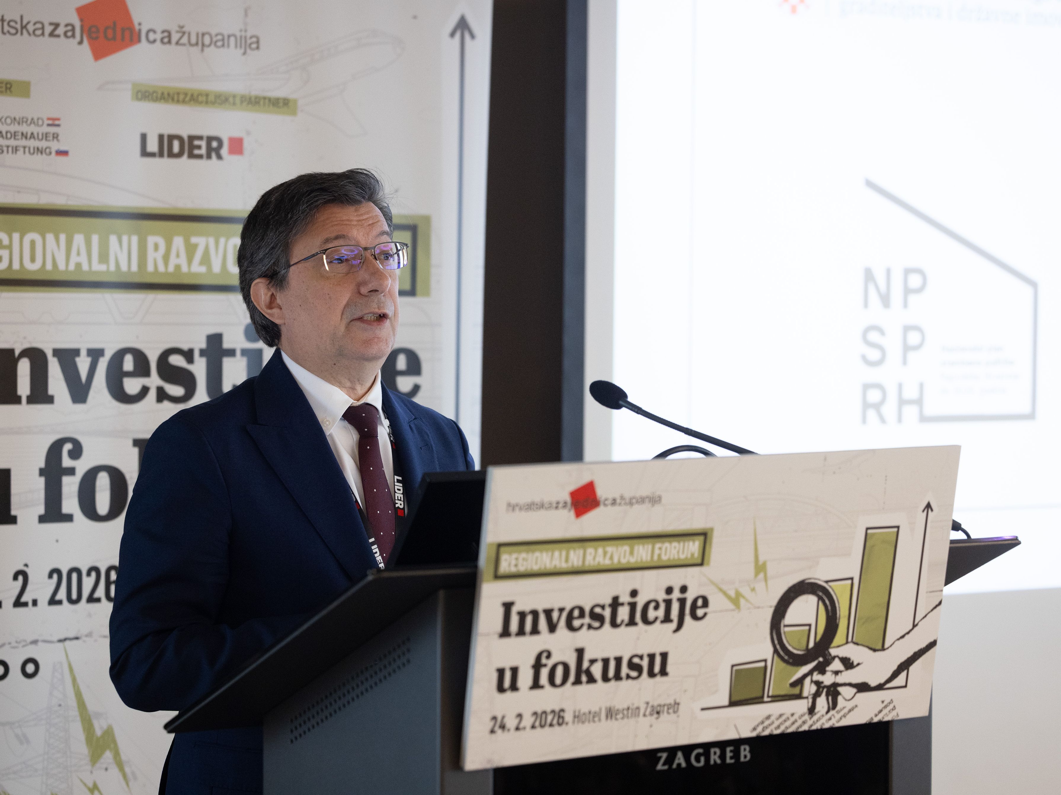 Reg Razvoj025 240226