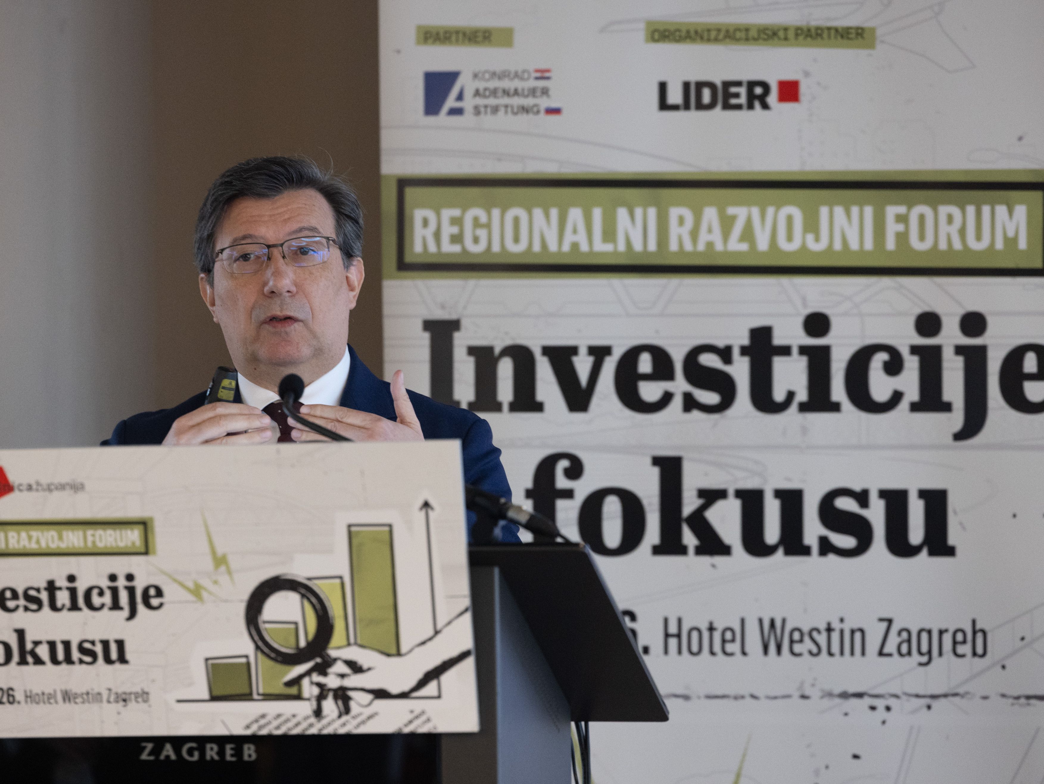 Reg Razvoj026 240226