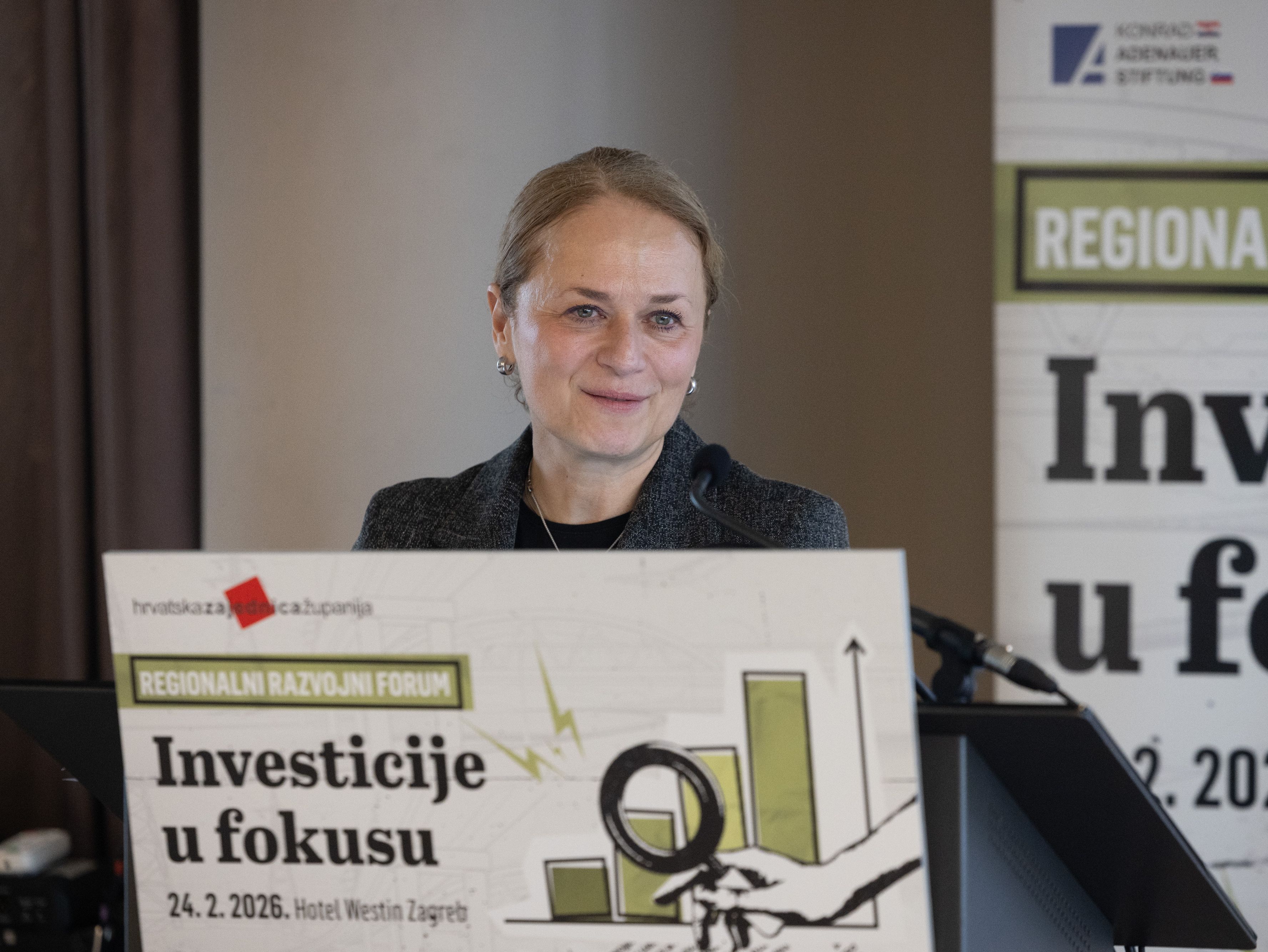 Reg Razvoj027 240226